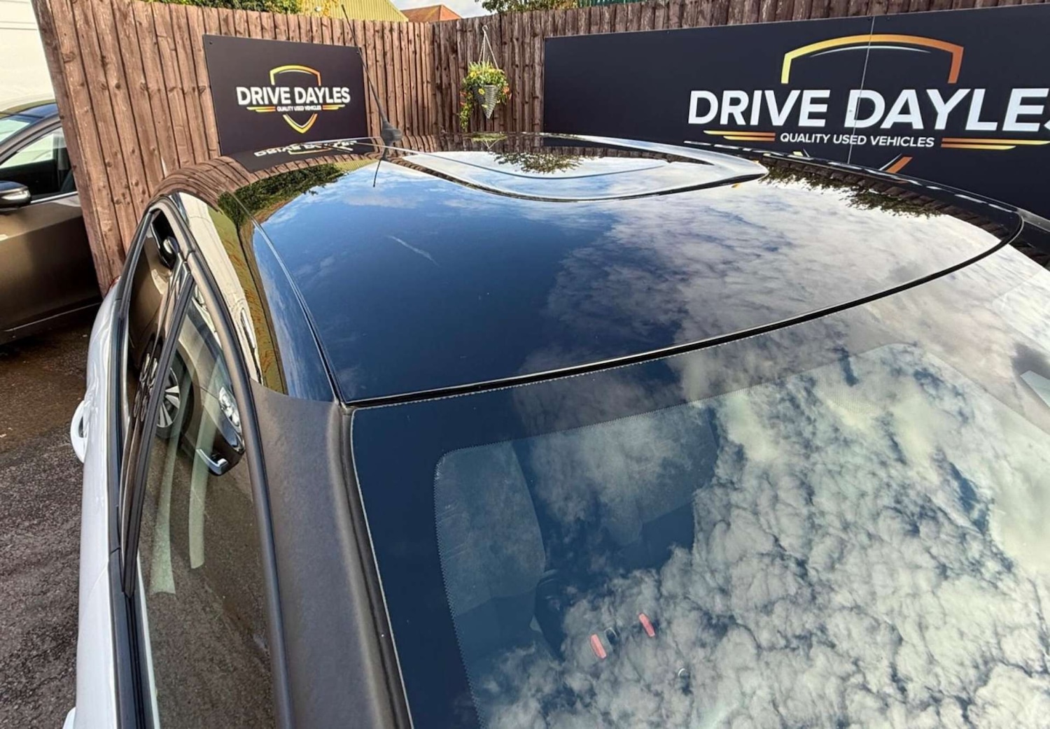 Used Citroen C3 2020 for sale - 76601431: Photo 10