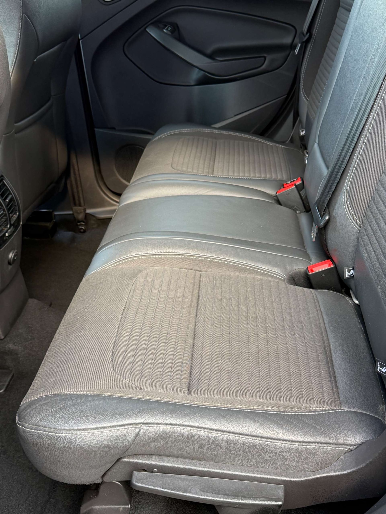 Used Ford Kuga 2018 for sale - 77974150: Photo 22