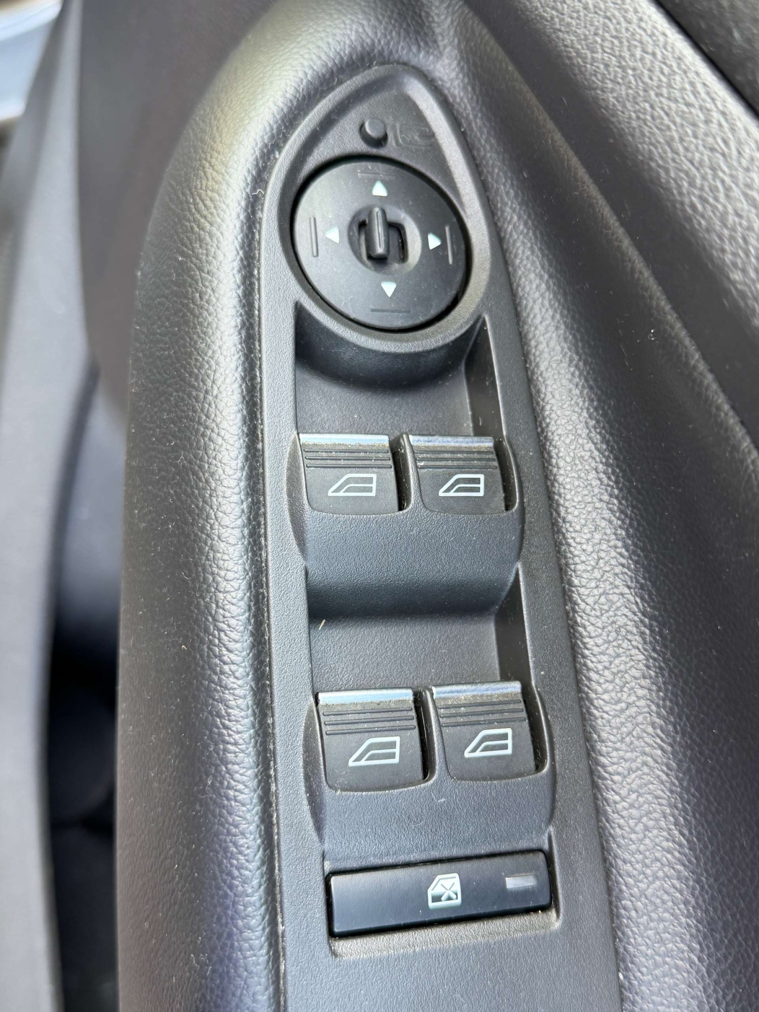 Used Ford Kuga 2018 for sale - 77974150: Photo 9