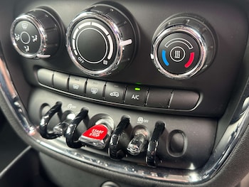 Used MINI Clubman 2016 for sale - 76278271: Photo 4