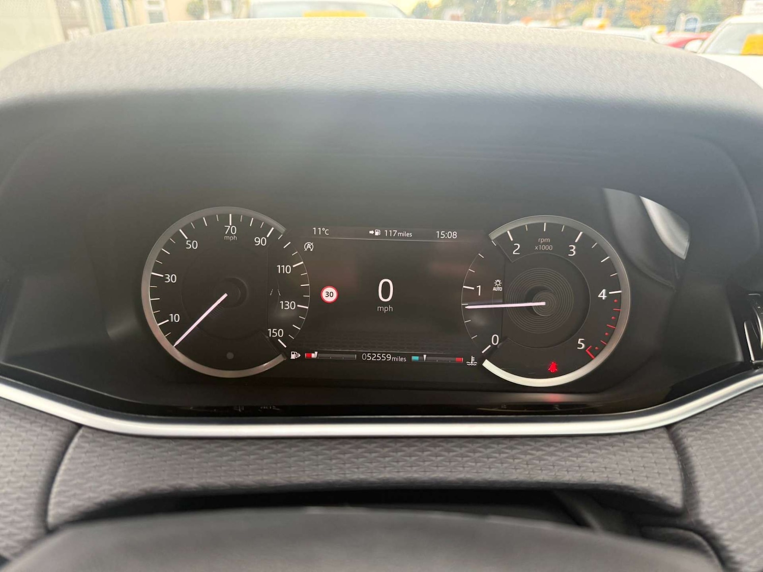 Used SEAT Mii 2015 for sale - 76416877: Photo 16