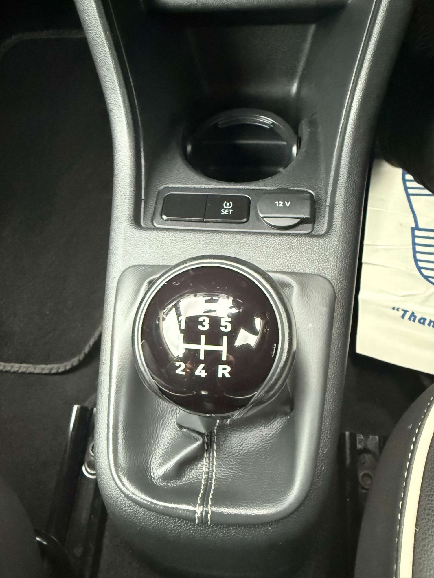 Used SEAT Mii 2015 for sale - 76416877: Photo 6