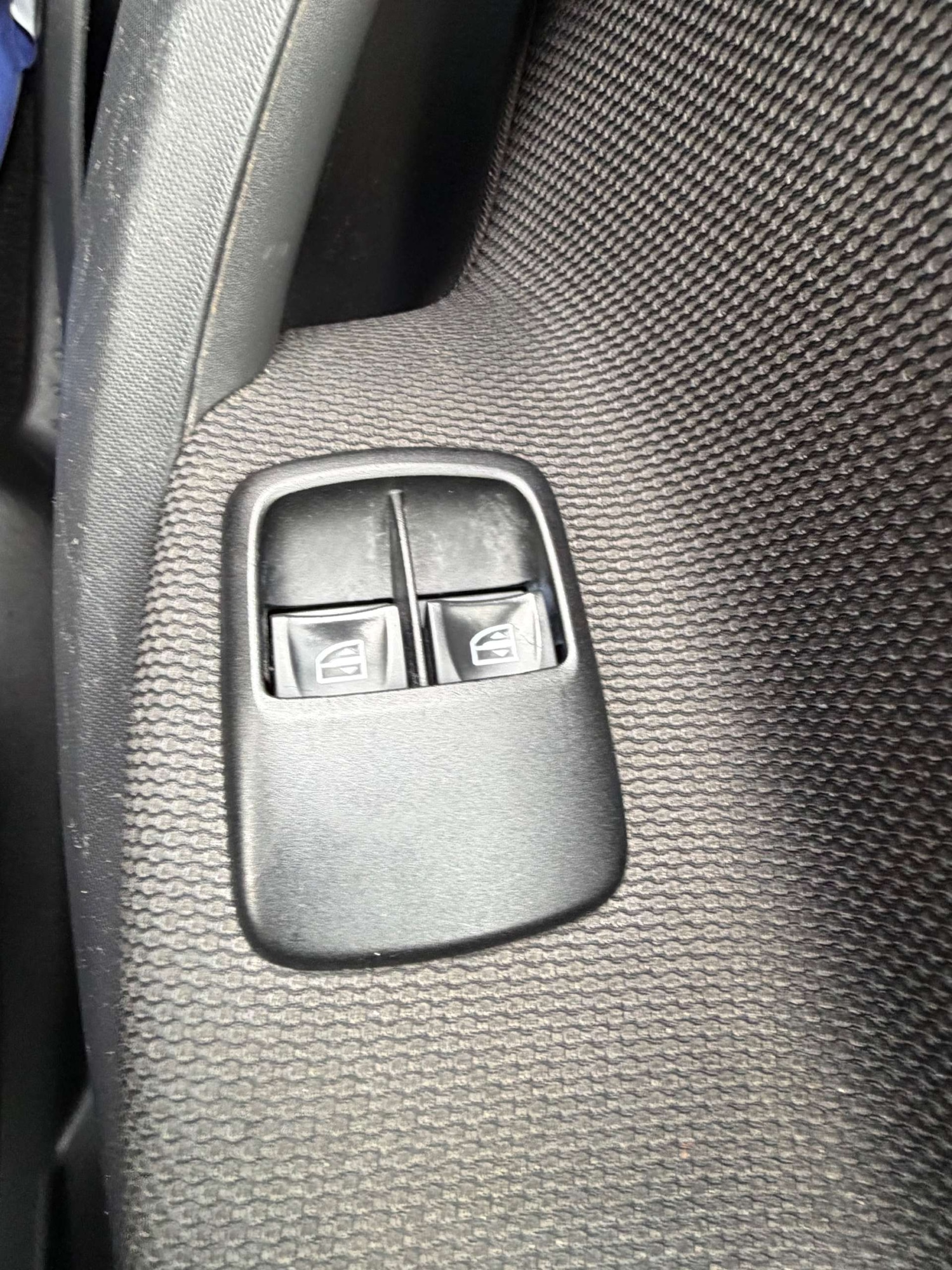 Used smart forfour 2016 for sale - 77996946: Photo 16