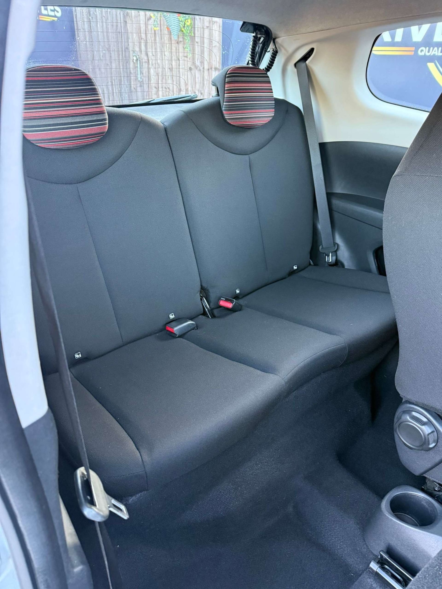 Used Citroen C1 2019 for sale - 76894472: Photo 8