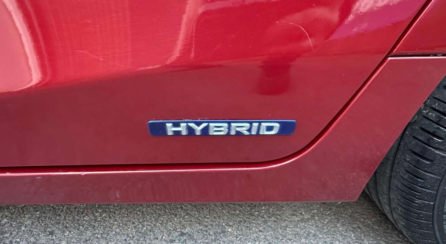 Used Lexus CT 2016 for sale - 77047465: Photo 2