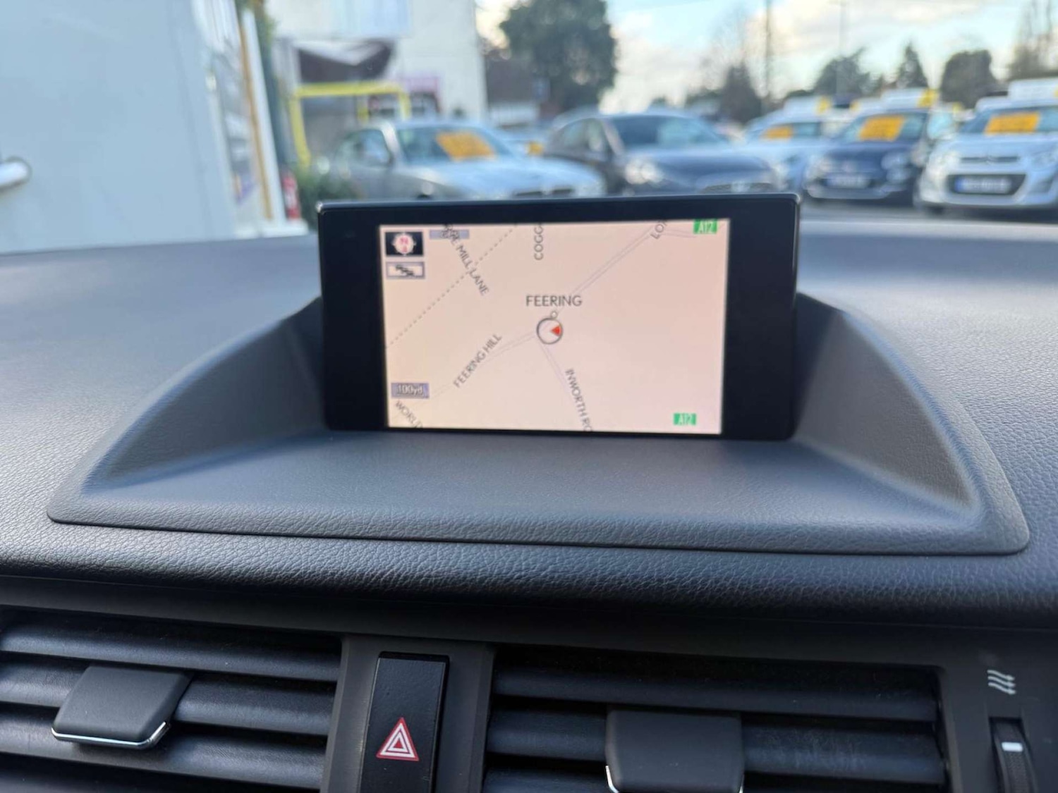 Used Lexus CT 2016 for sale - 77047465: Photo 29