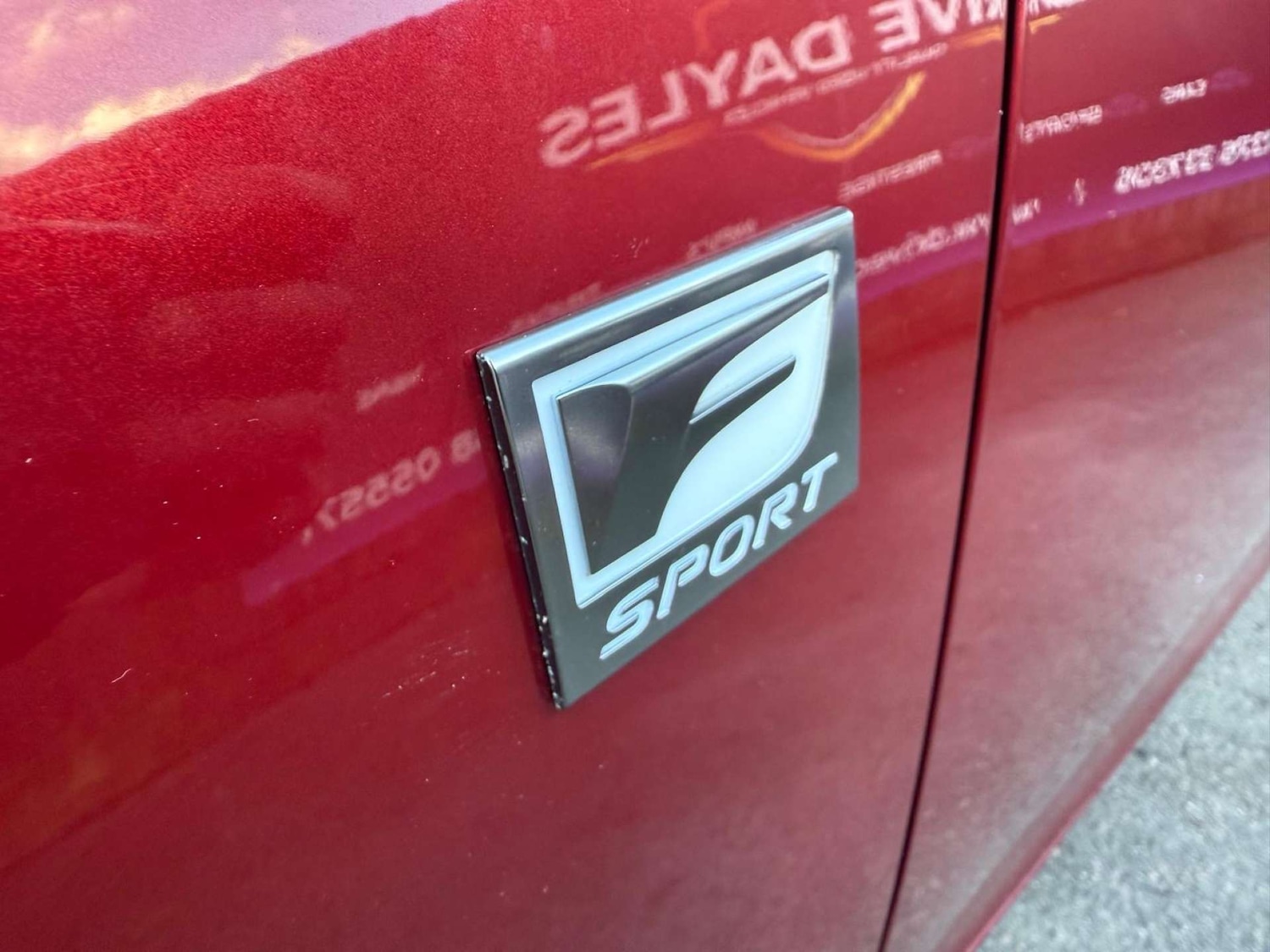 Used Lexus CT 2016 for sale - 77047465: Photo 8