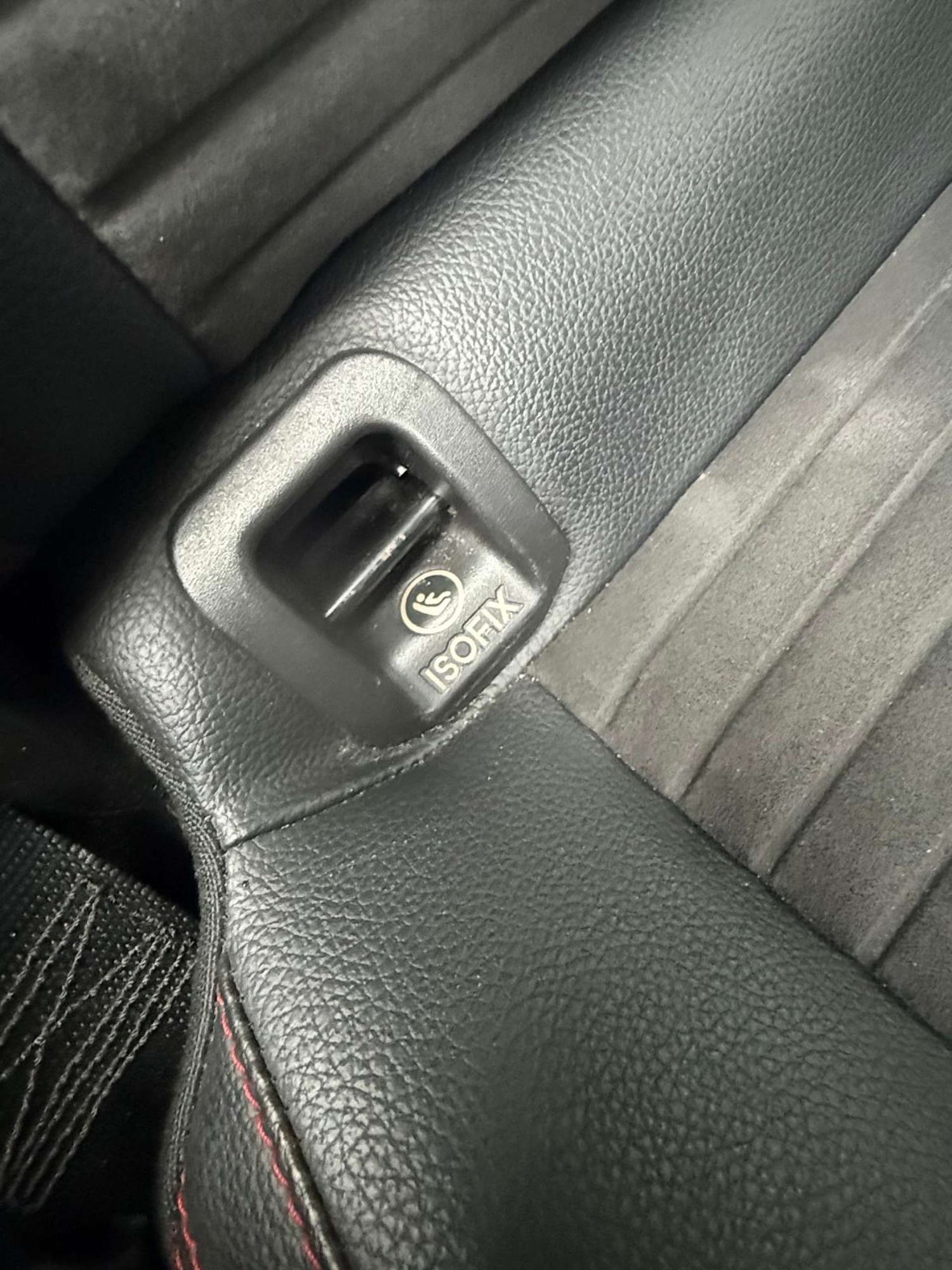 Used Mercedes-Benz GLA 2018 for sale - 77314237: Photo 13