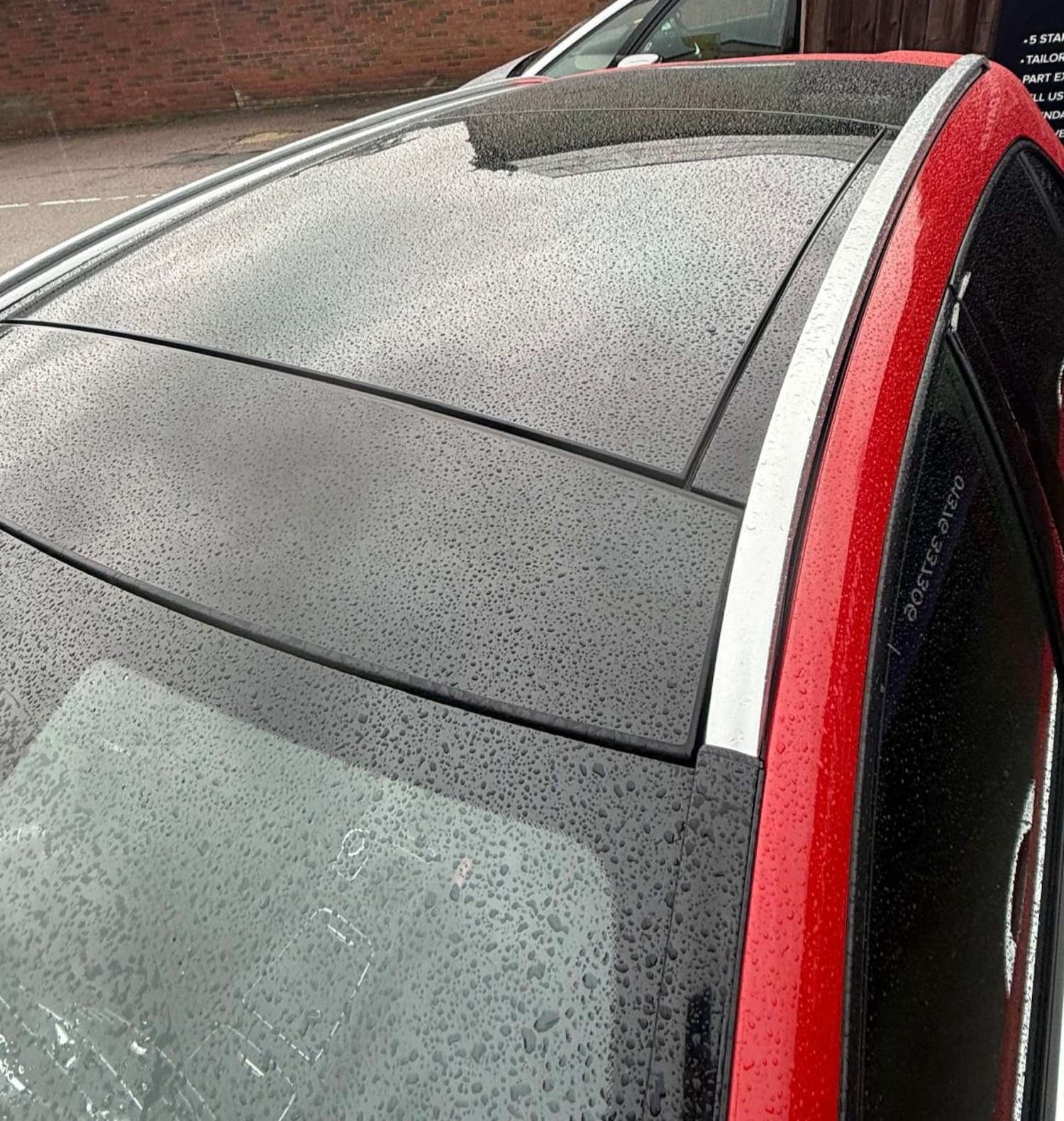 Used Mercedes-Benz GLA 2018 for sale - 77314237: Photo 21