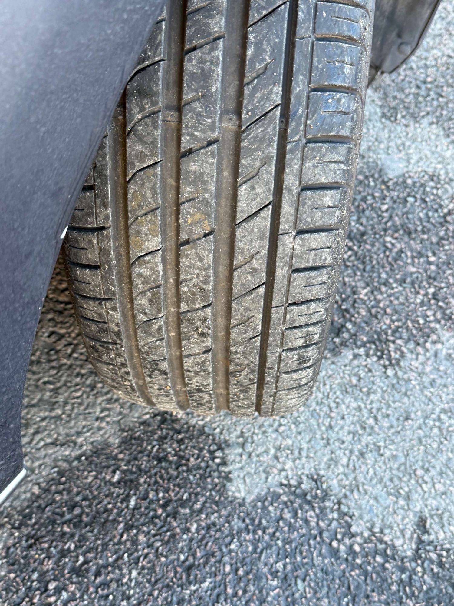 Used Hyundai i30 2017 for sale - 76651418: Photo 11