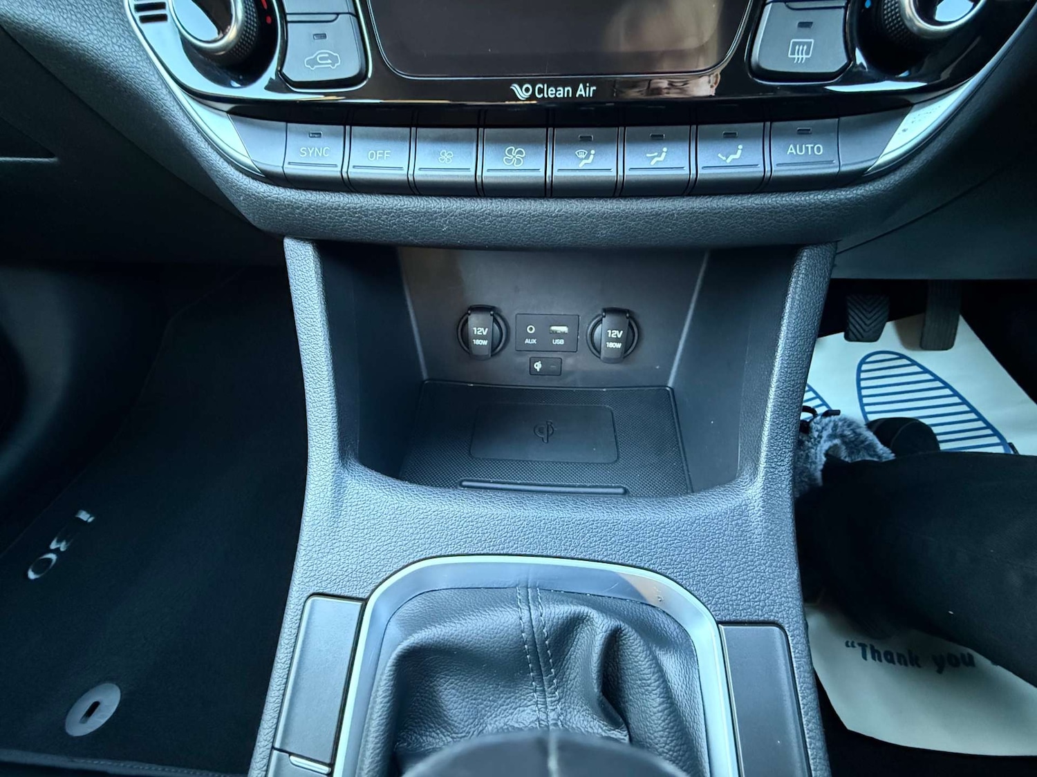 Used Hyundai i30 2017 for sale - 76651418: Photo 8