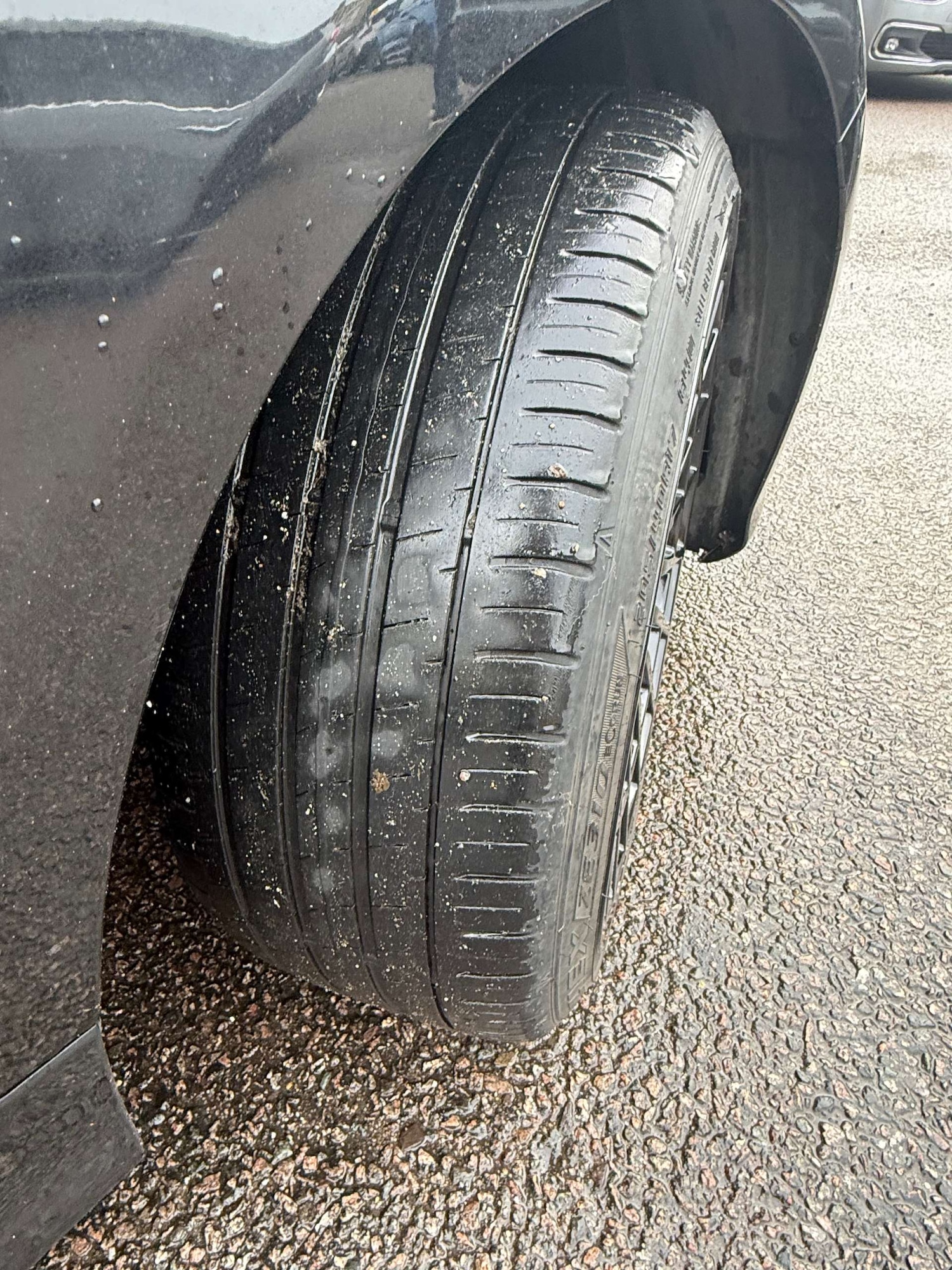 Used Abarth 500 2014 for sale - 77380678: Photo 11