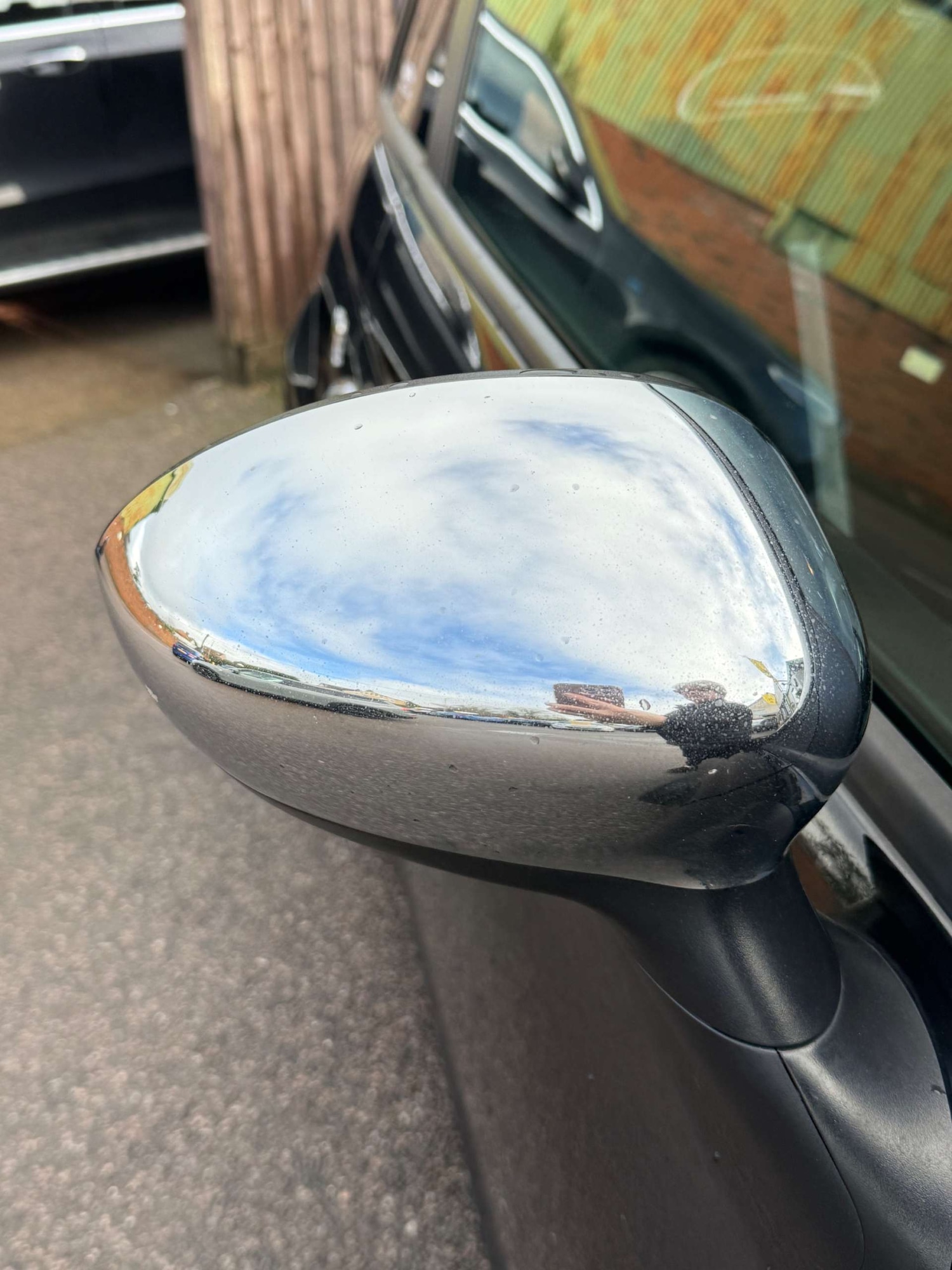 Used Abarth 500 2014 for sale - 77380678: Photo 14