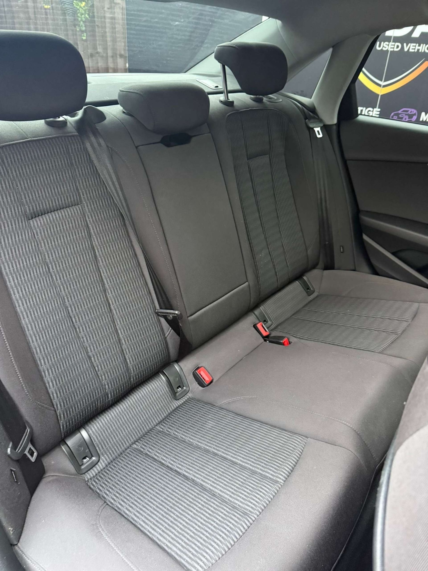 Used Audi A4 2016 for sale - 76724040: Photo 23