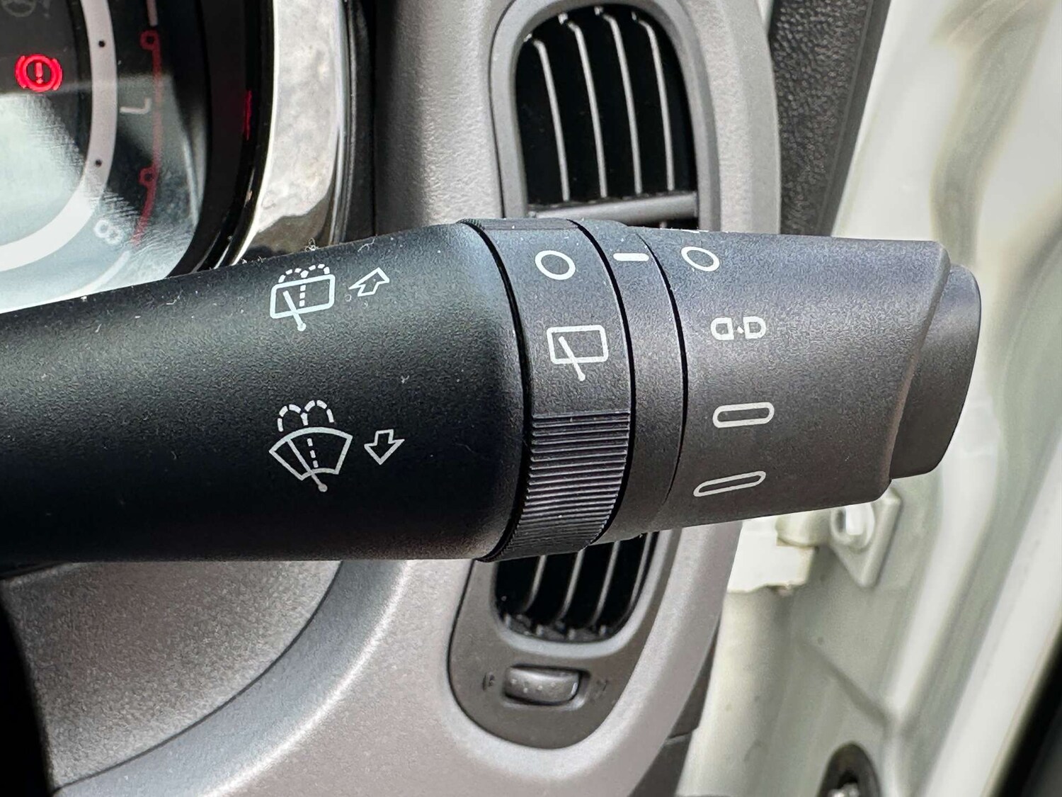 Vehicle 35