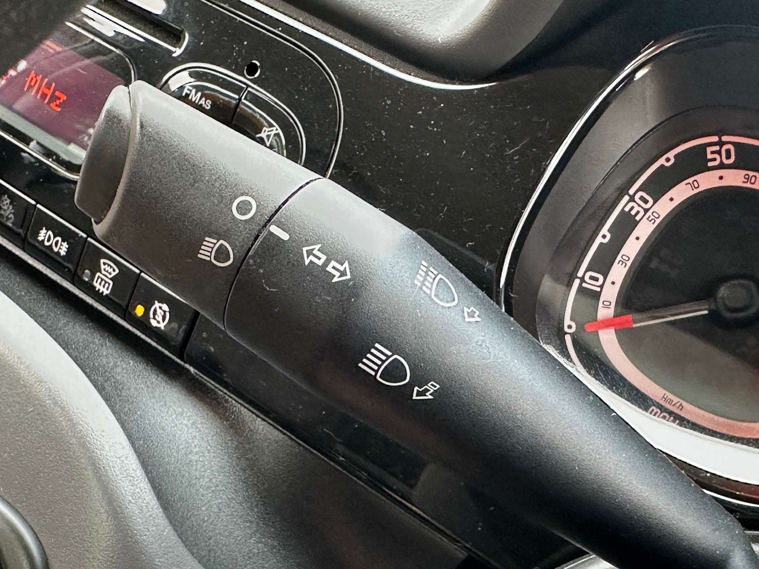 Vehicle 36