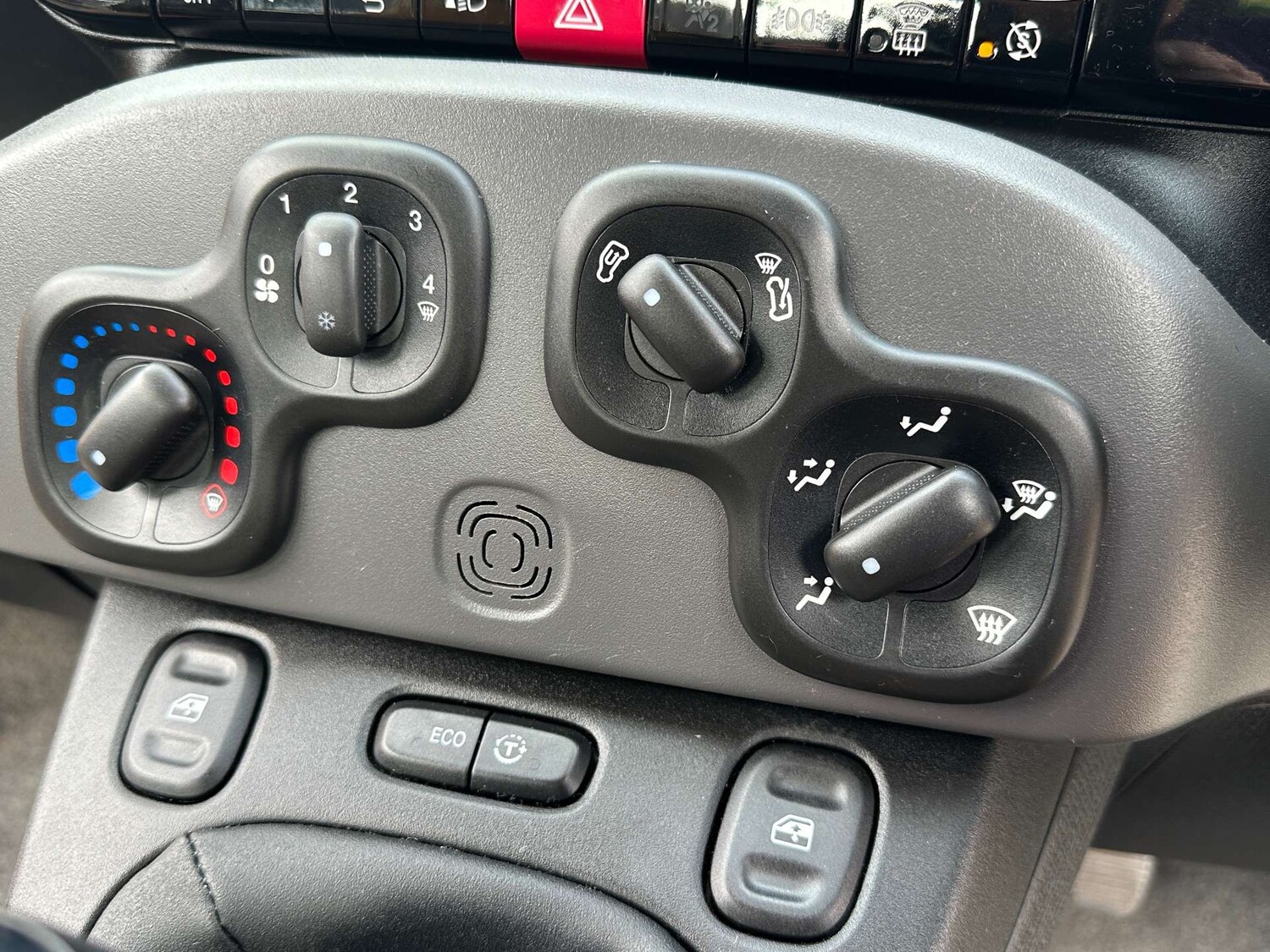 Vehicle 37
