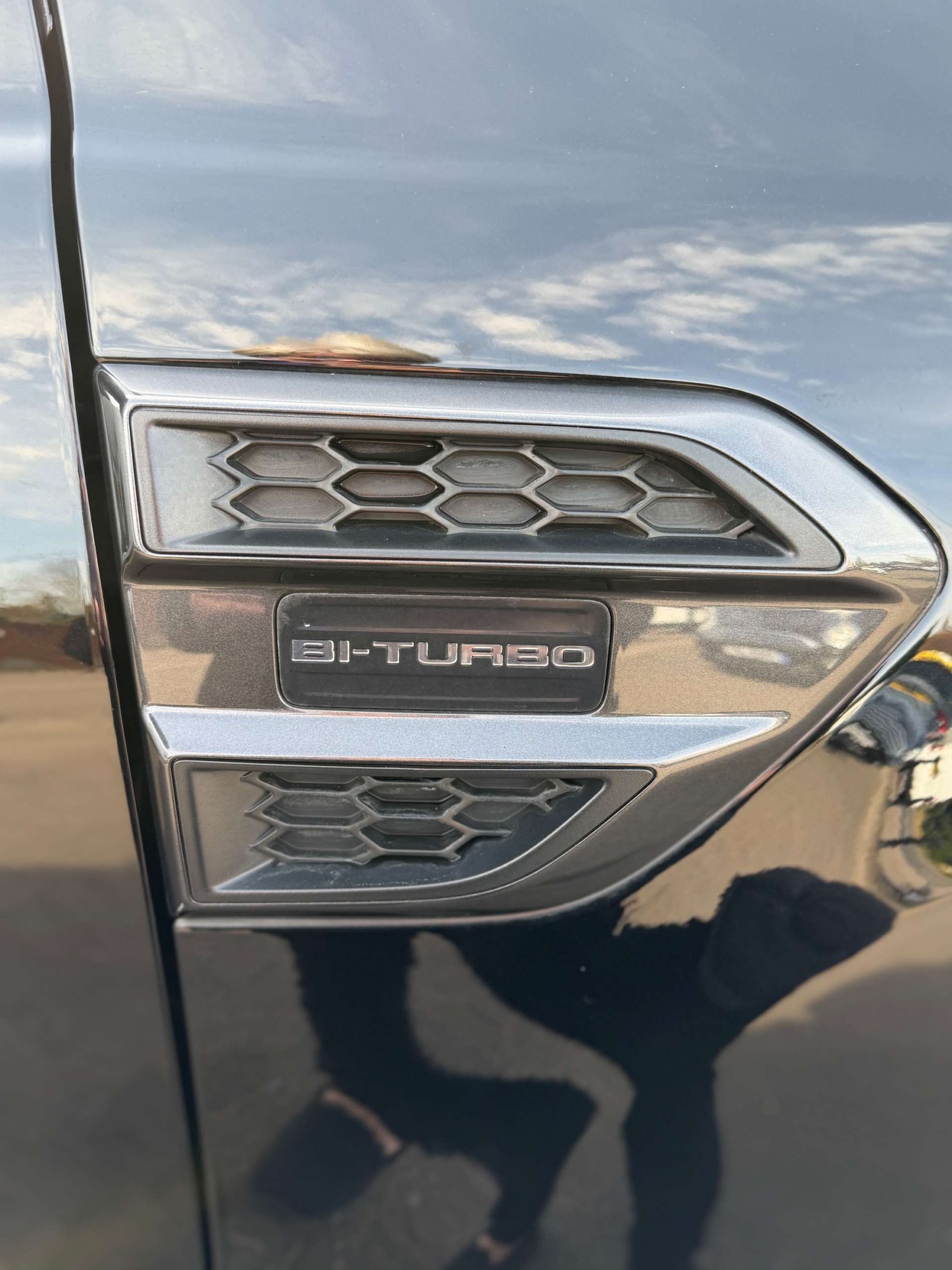 Used Ford Ranger 2022 for sale - 78176723: Photo 10