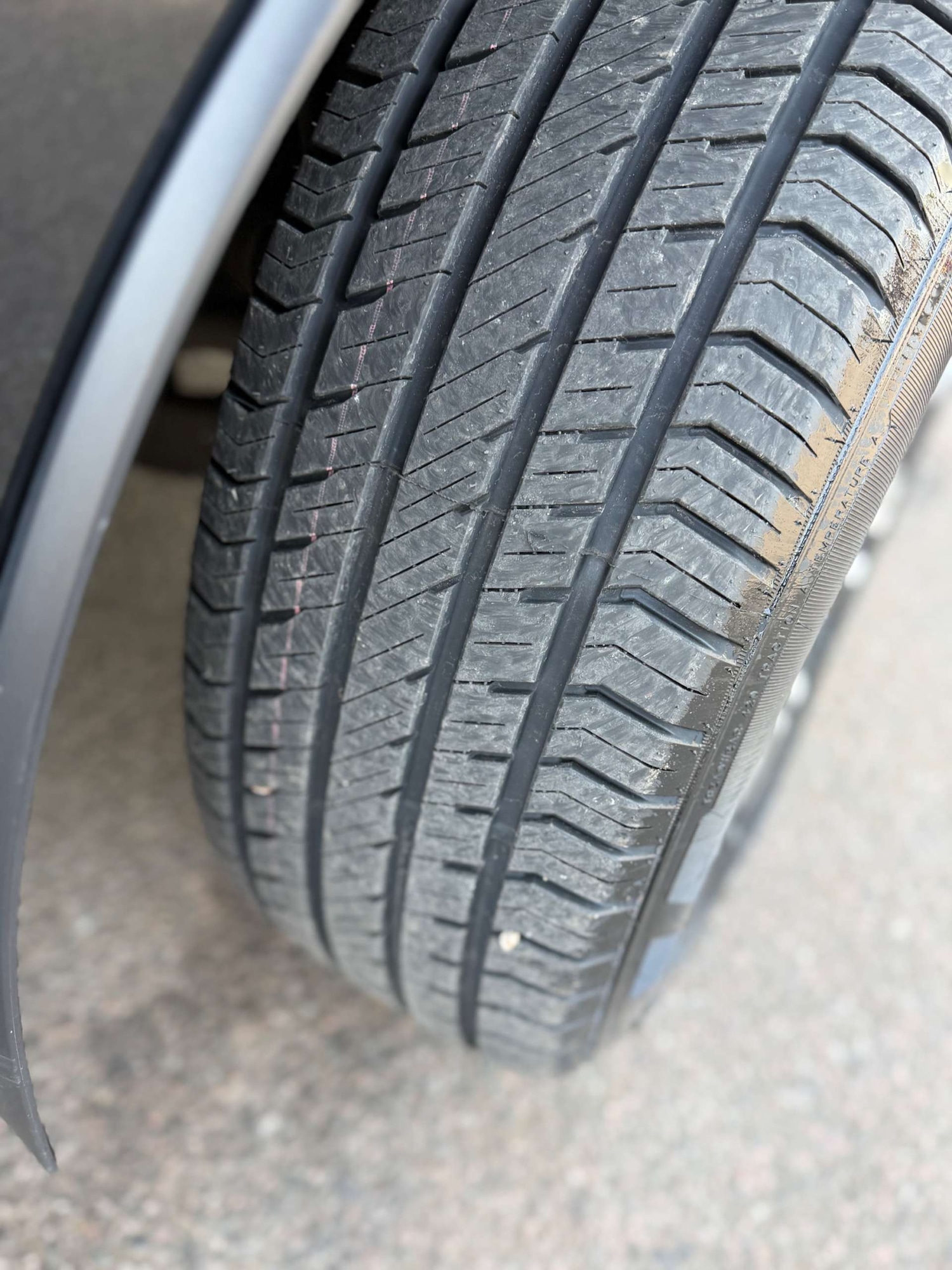 Used Ford Ranger 2022 for sale - 78176723: Photo 12