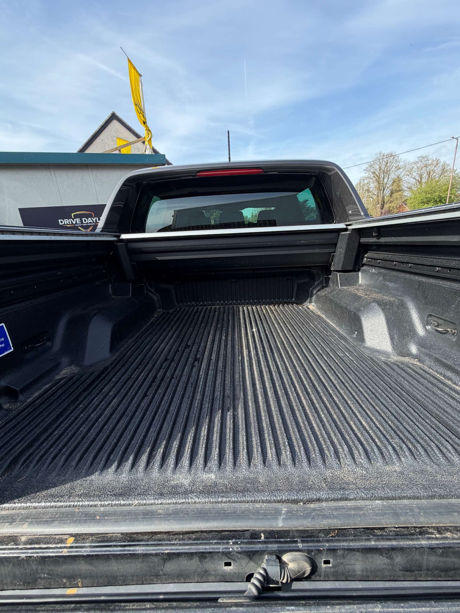 Used Ford Ranger 2022 for sale - 78176723: Photo 19