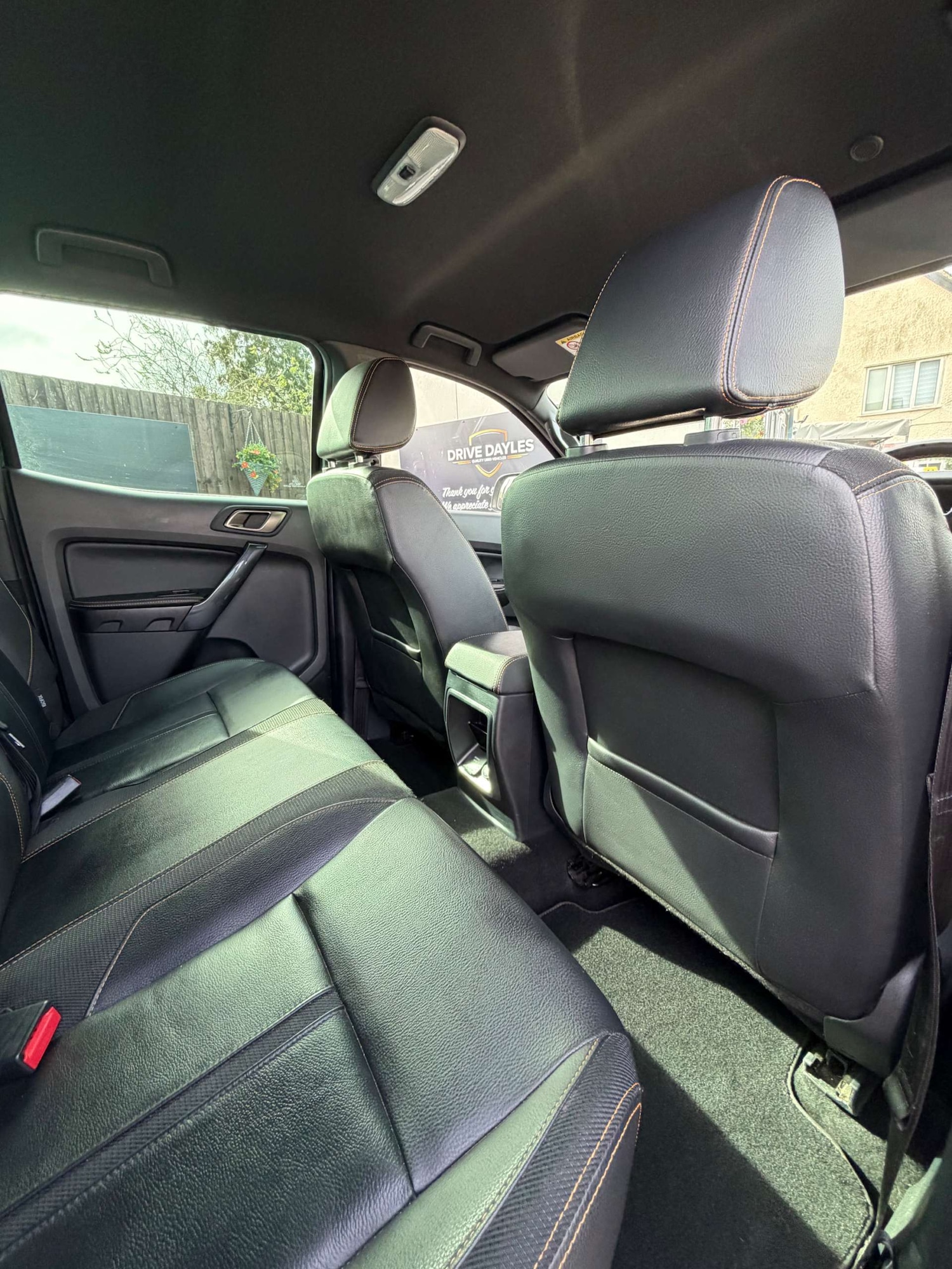 Used Ford Ranger 2022 for sale - 78176723: Photo 24