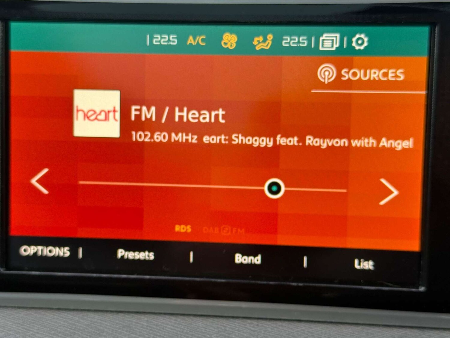 Used Citroen C4 Grand Picasso 2019 for sale - 77355507: Photo 21