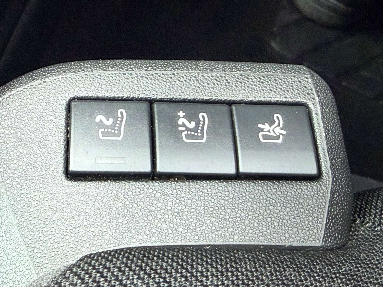 Used Citroen C4 Grand Picasso 2019 for sale - 77355507: Photo 26