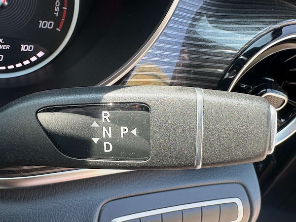 Used Mercedes-Benz EQV 2021 for sale - 76278123: Photo 37