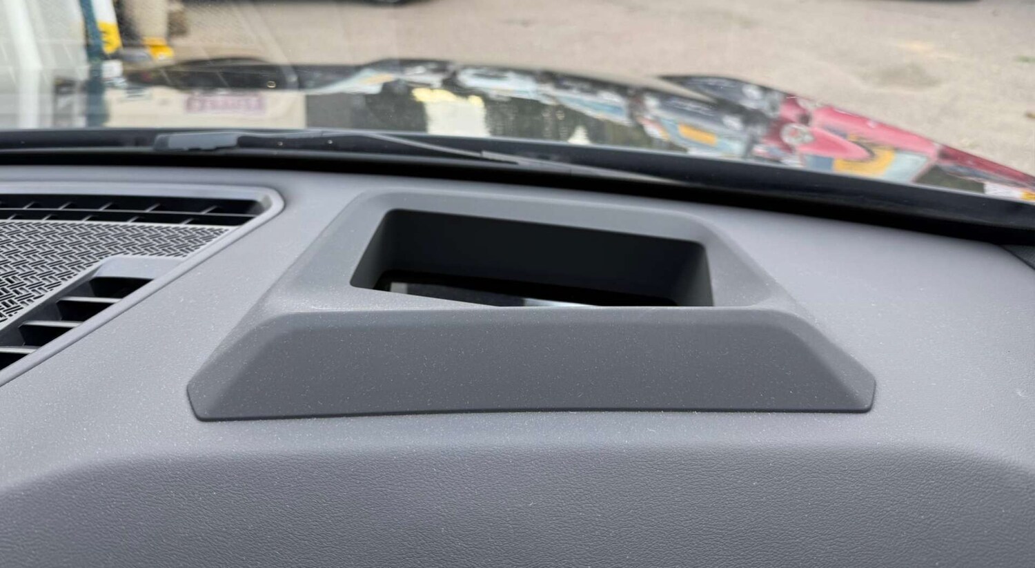 Used BMW iX2 2024 for sale - 76601419: Photo 21