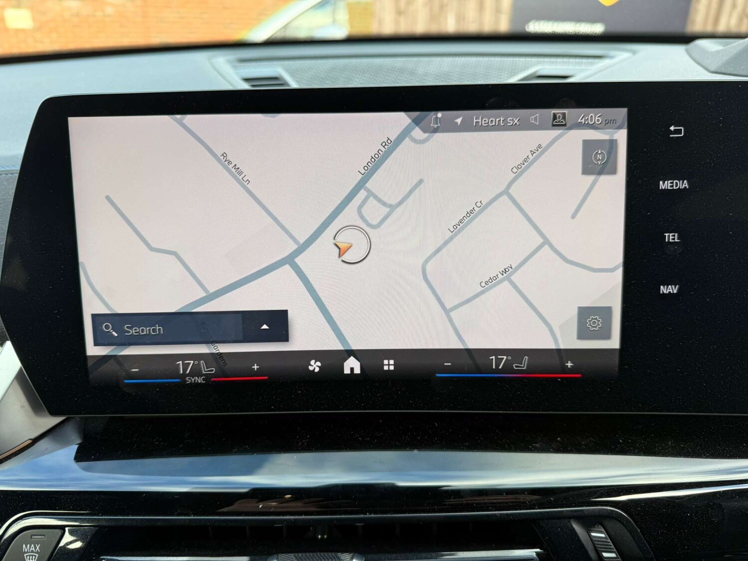 Used BMW iX2 2024 for sale - 76601419: Photo 6