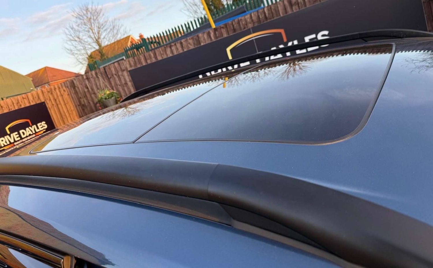 Used Ford Kuga 2019 for sale - 77734931: Photo 10