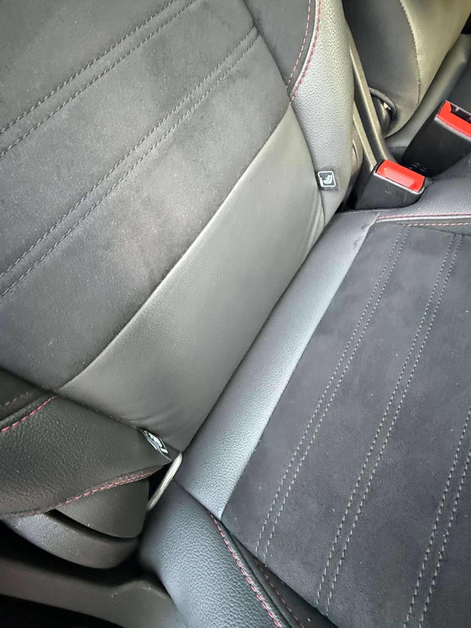 Used Ford Kuga 2019 for sale - 77734931: Photo 21