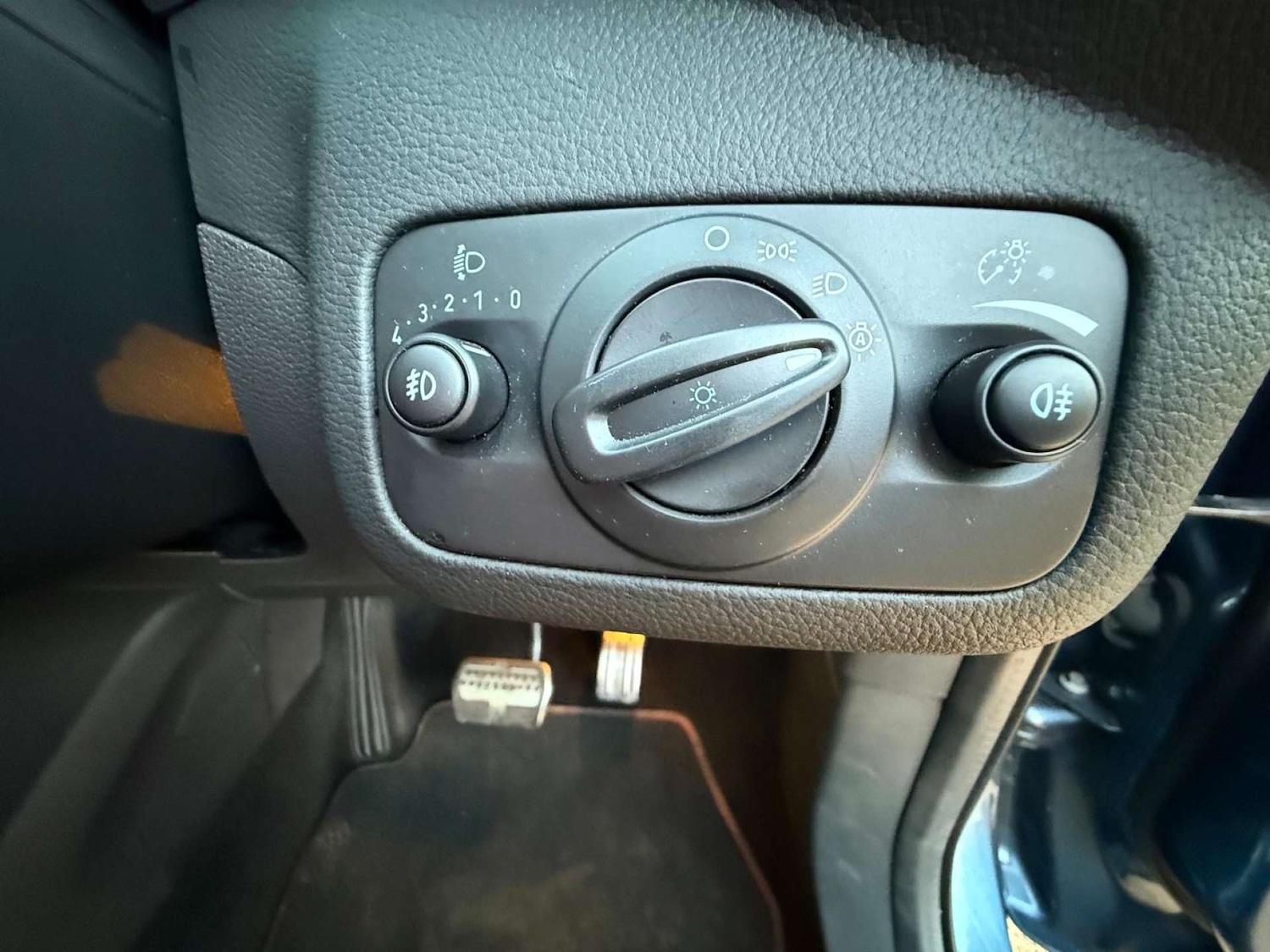 Used Ford Kuga 2019 for sale - 77734931: Photo 8