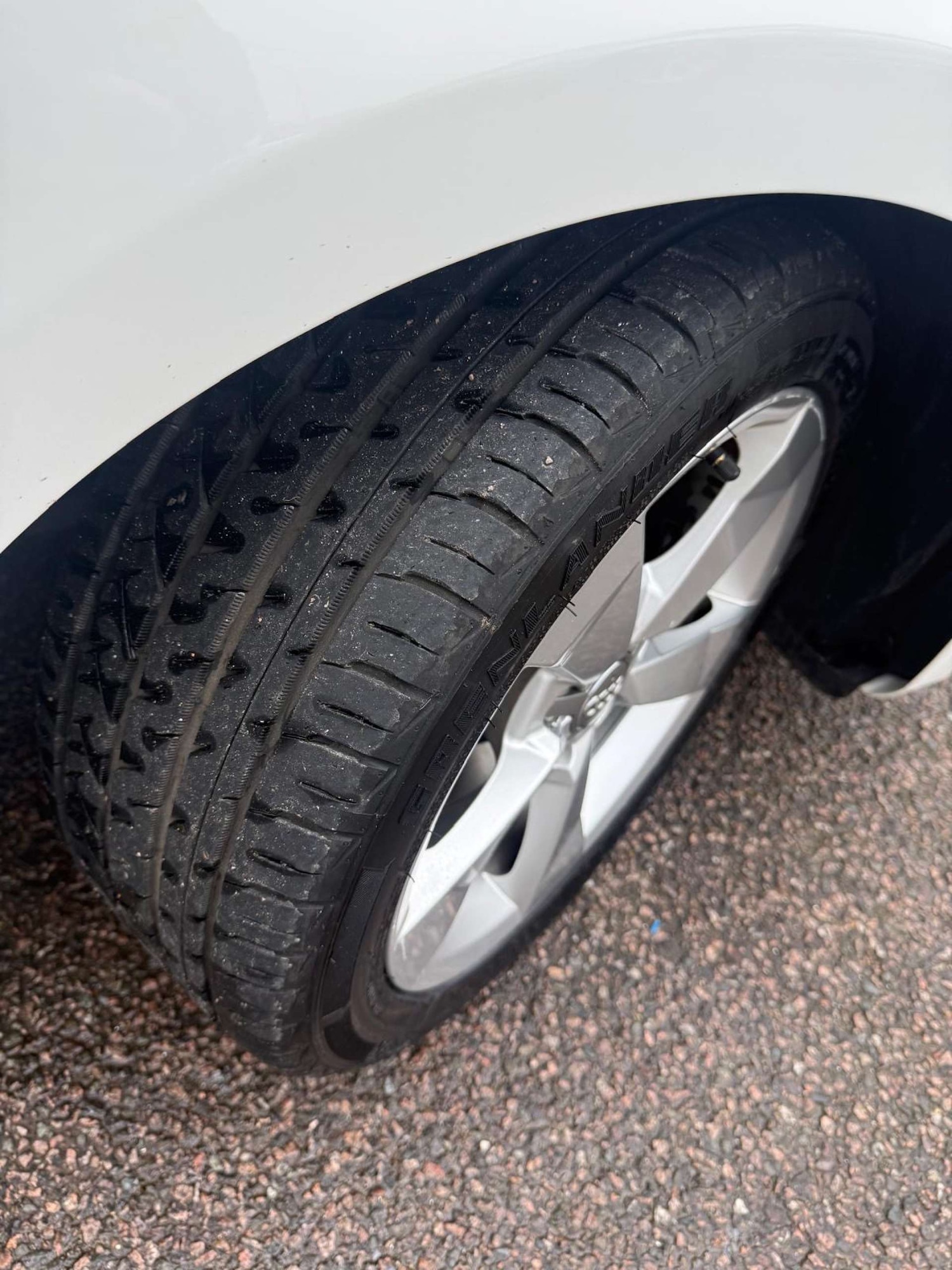 Used Audi A1 2015 for sale - 77610594: Photo 11