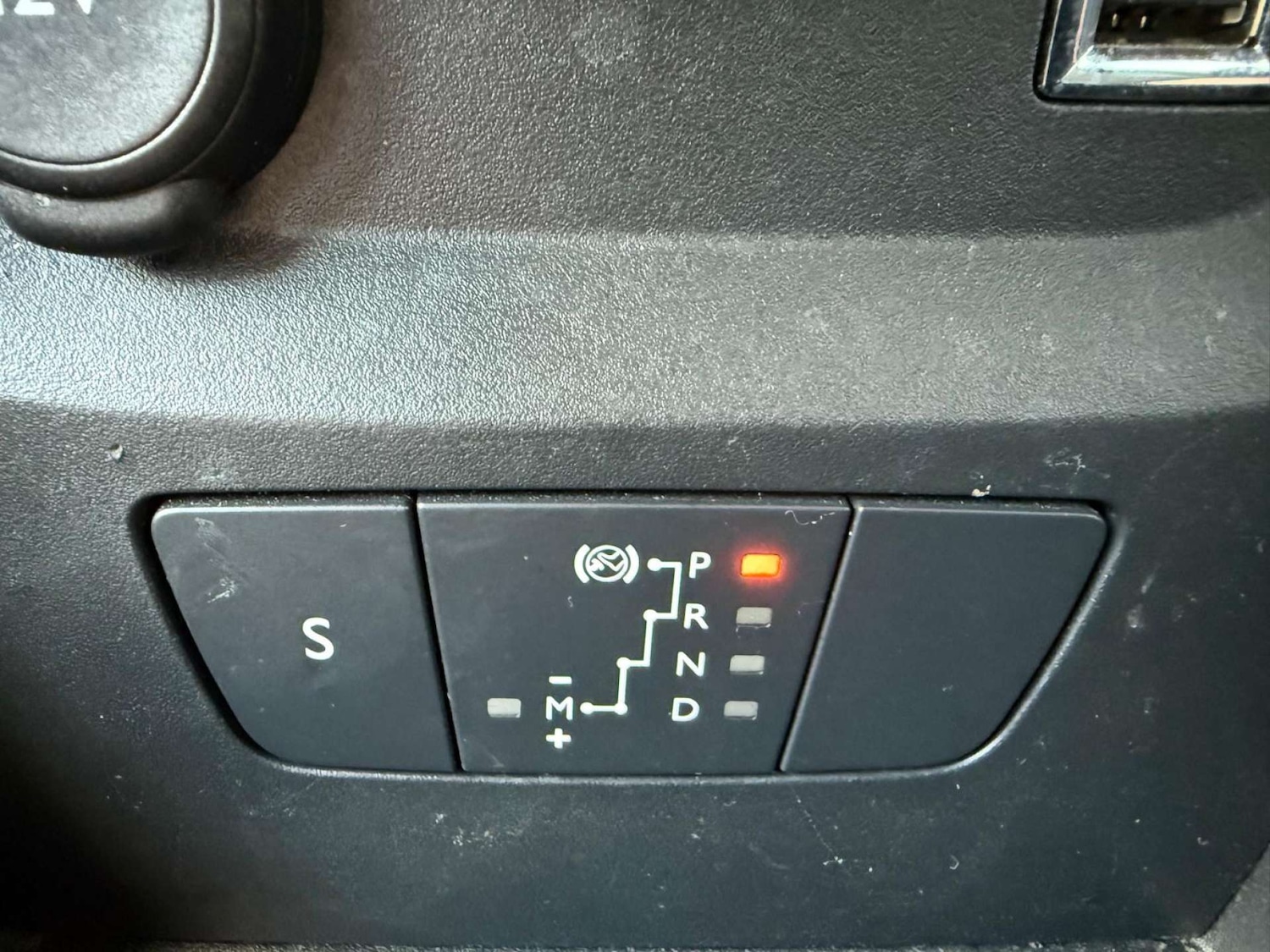 Used Citroen C3 2022 for sale - 77047464: Photo 11