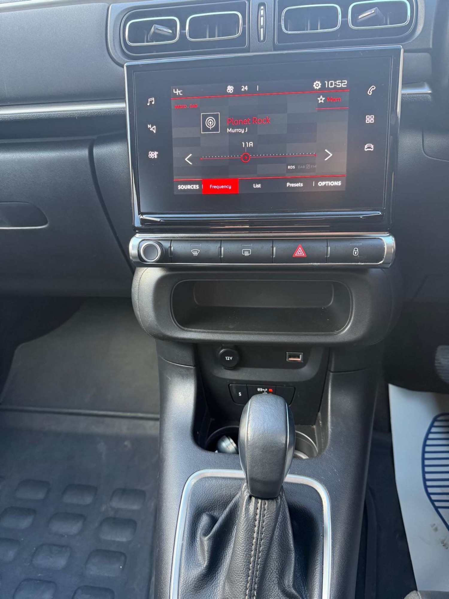 Used Citroen C3 2022 for sale - 77047464: Photo 13