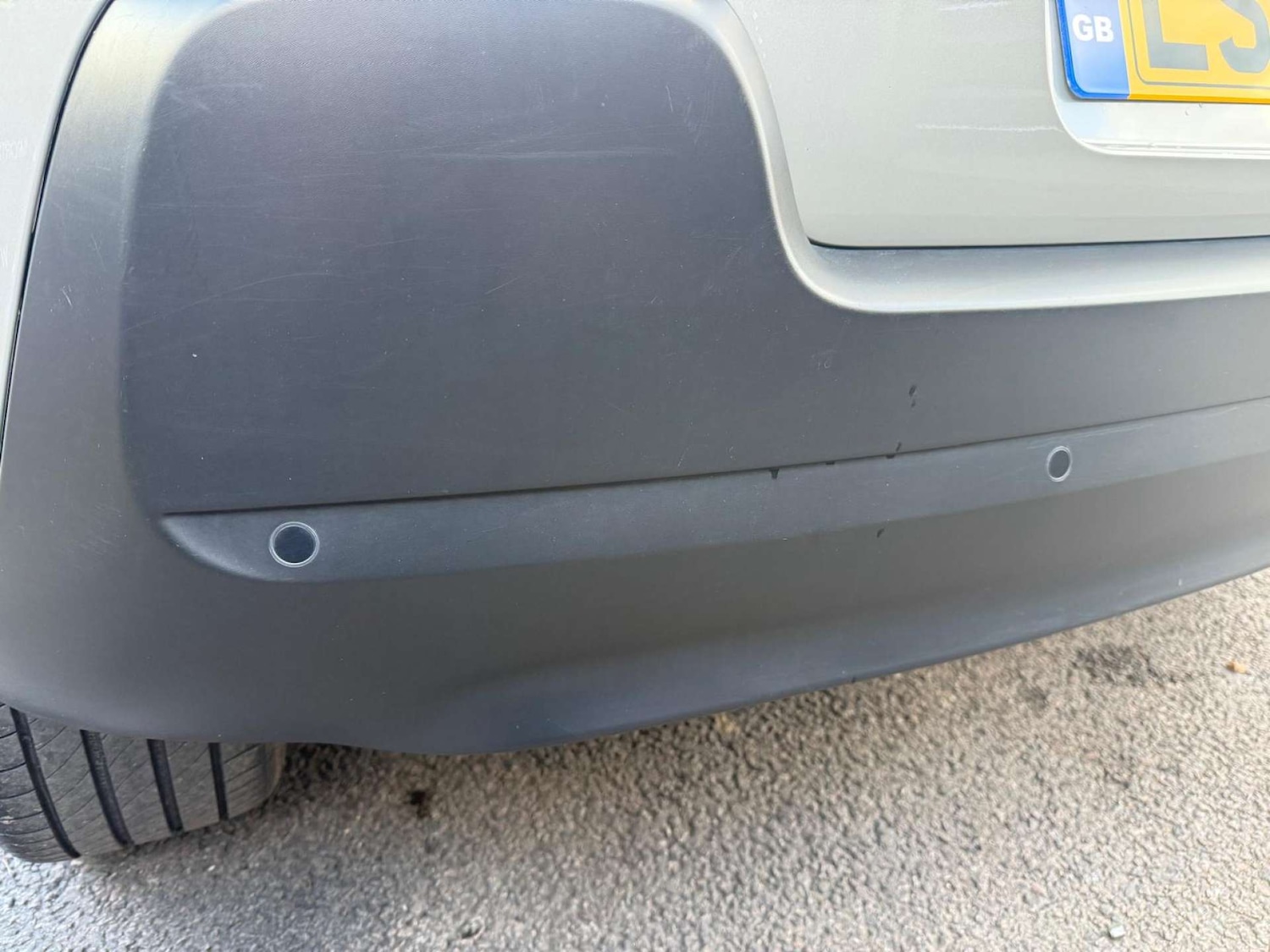 Used Citroen C3 2022 for sale - 77047464: Photo 21