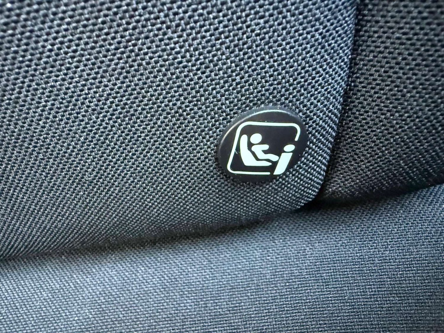 Used Citroen C3 2022 for sale - 77047464: Photo 22