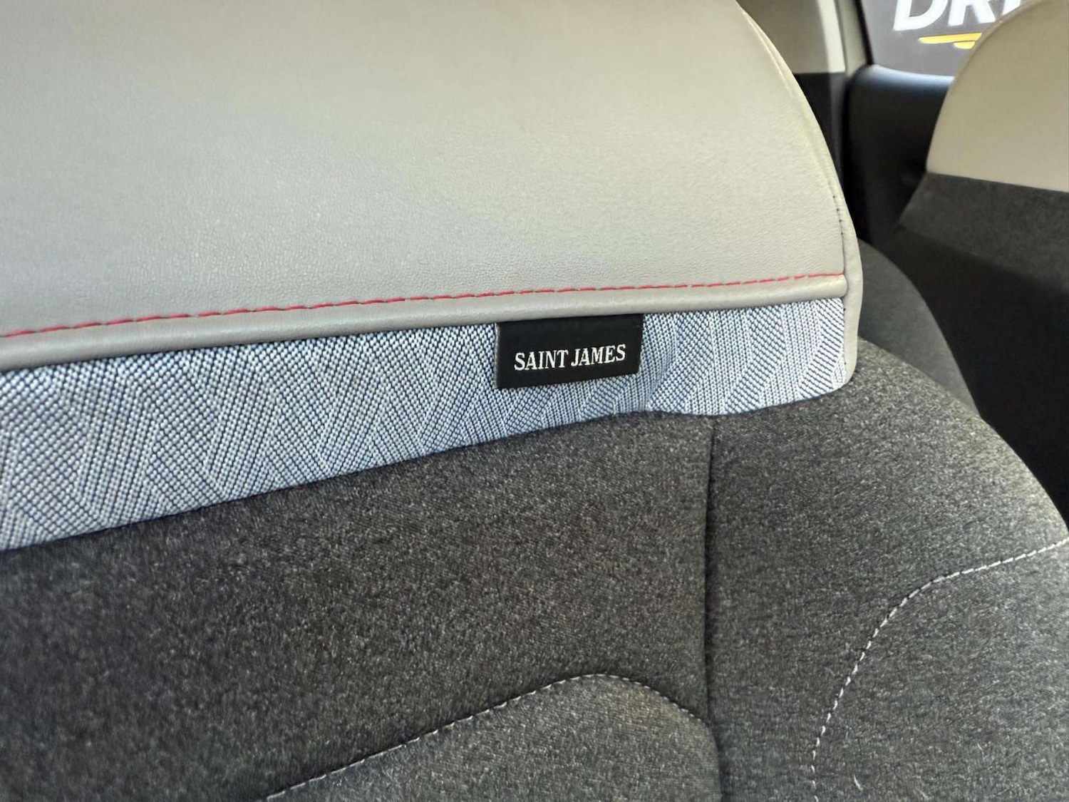 Used Citroen C3 2022 for sale - 77047464: Photo 23