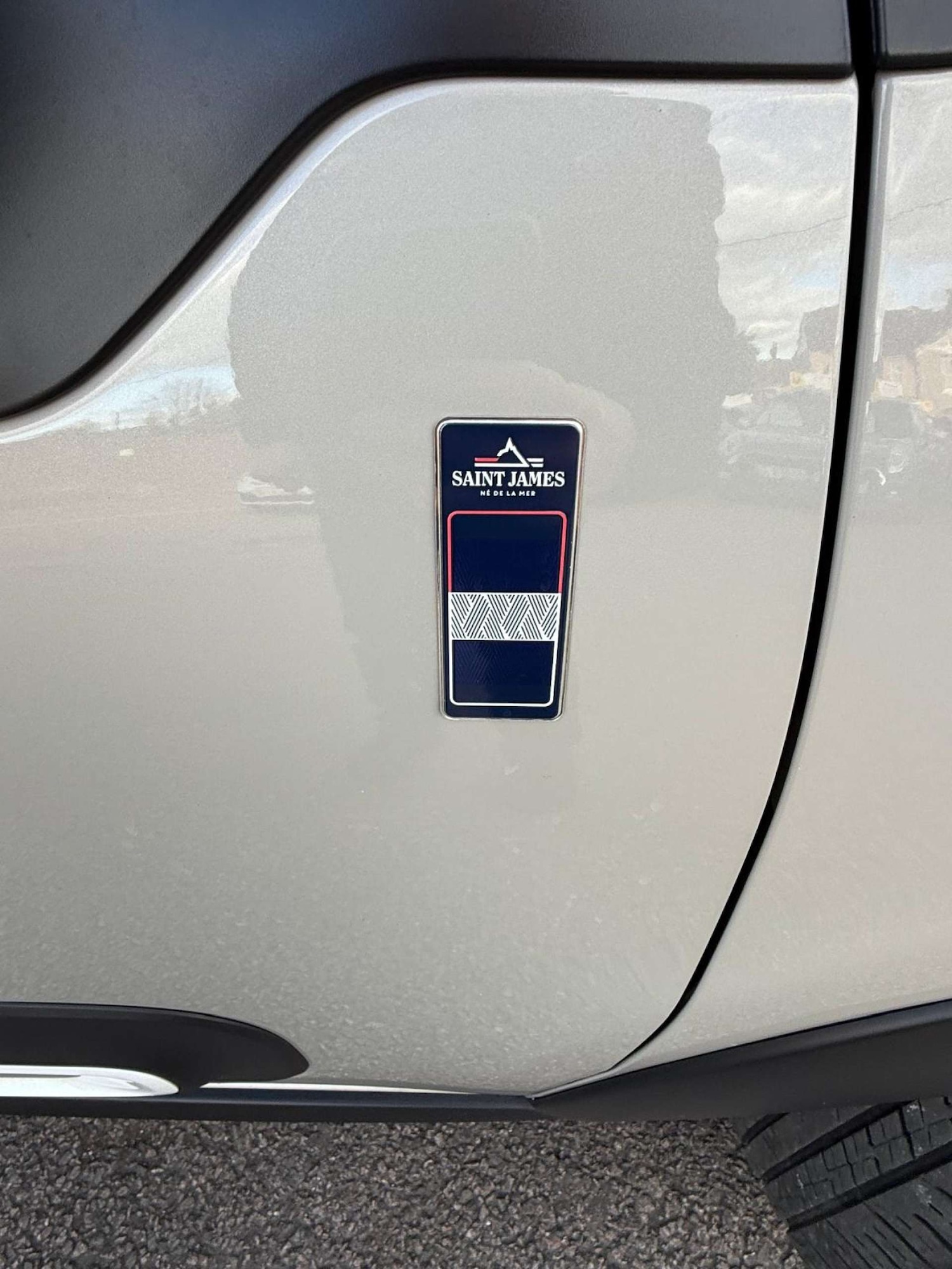 Used Citroen C3 2022 for sale - 77047464: Photo 27