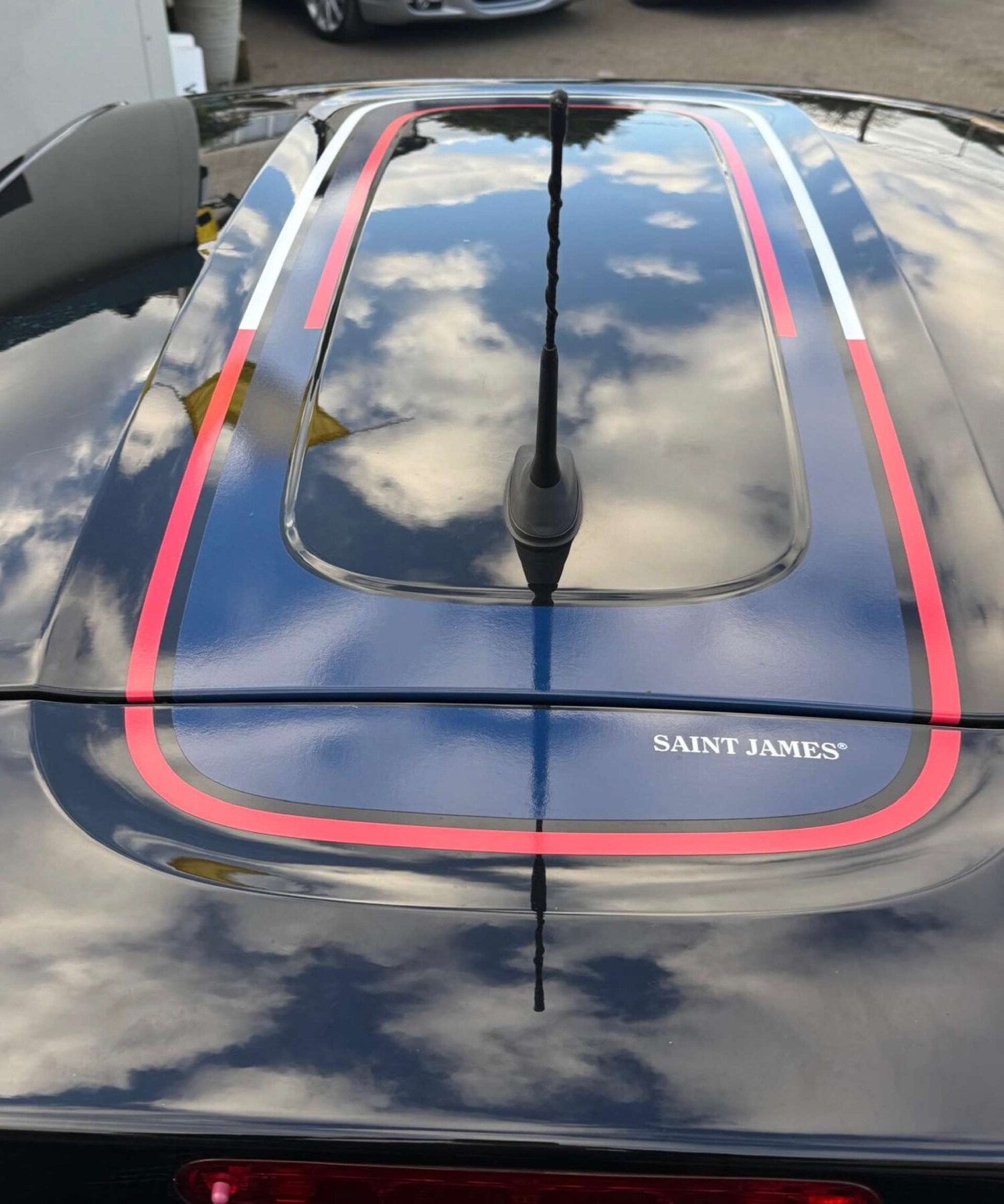 Used Citroen C3 2022 for sale - 77047464: Photo 28