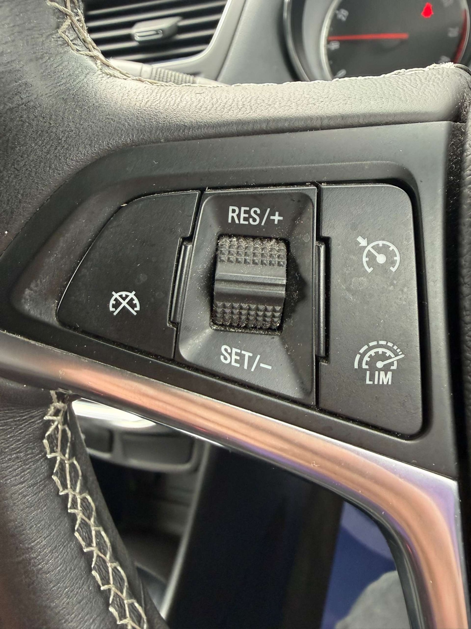 Used Vauxhall Mokka 2015 for sale - 78182020: Photo 11