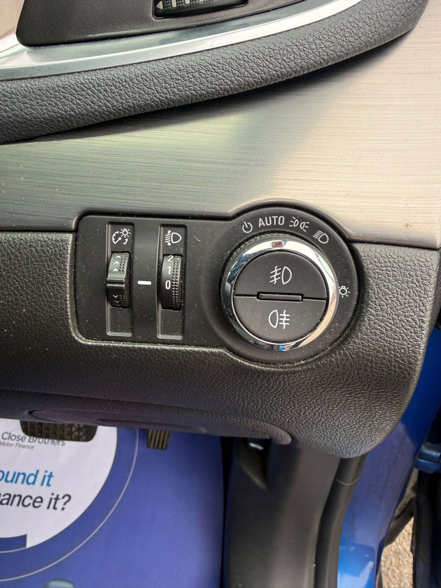 Used Vauxhall Mokka 2015 for sale - 78182020: Photo 19