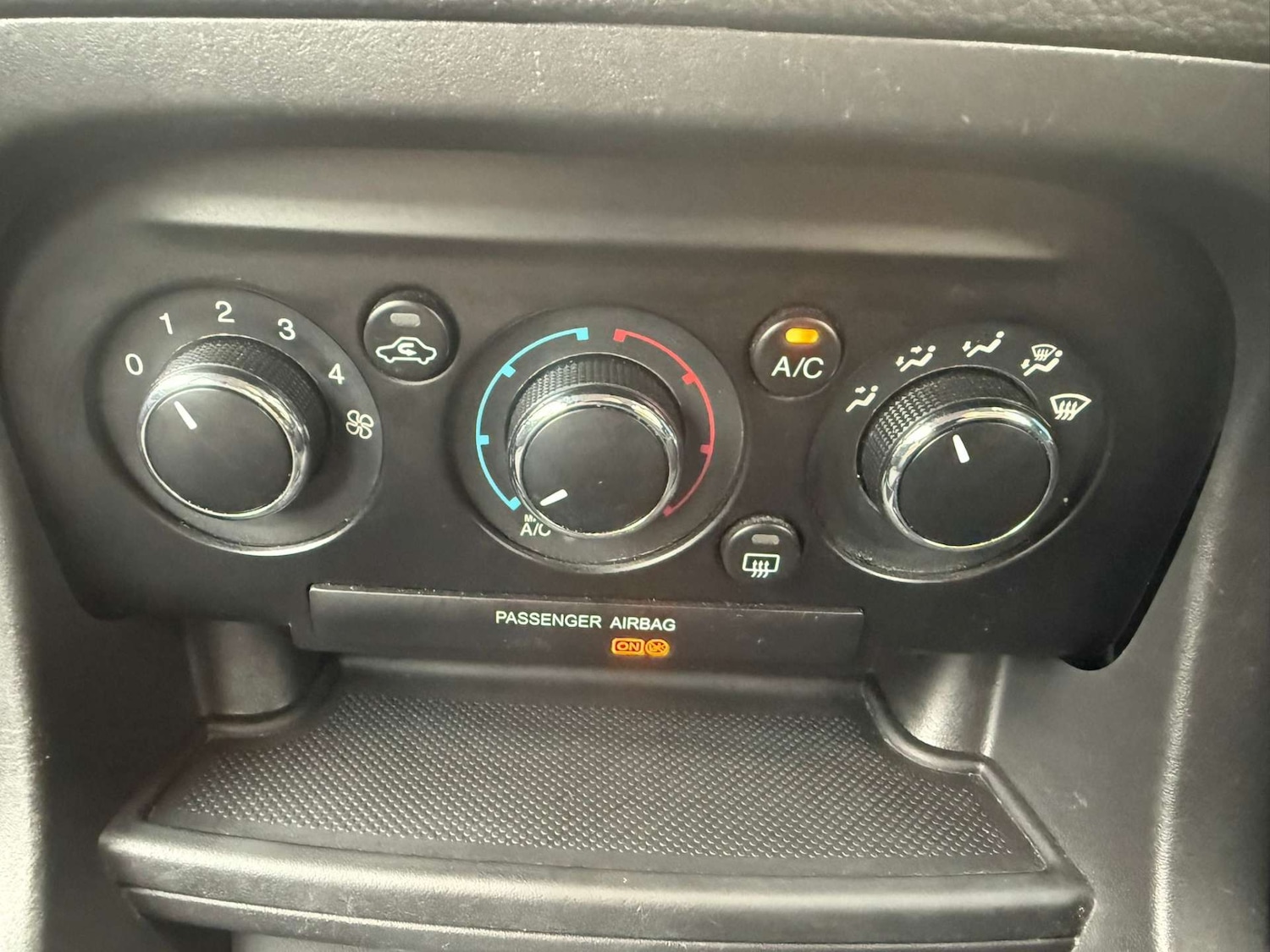 Used Ford Ka+ 2018 for sale - 76495834: Photo 12