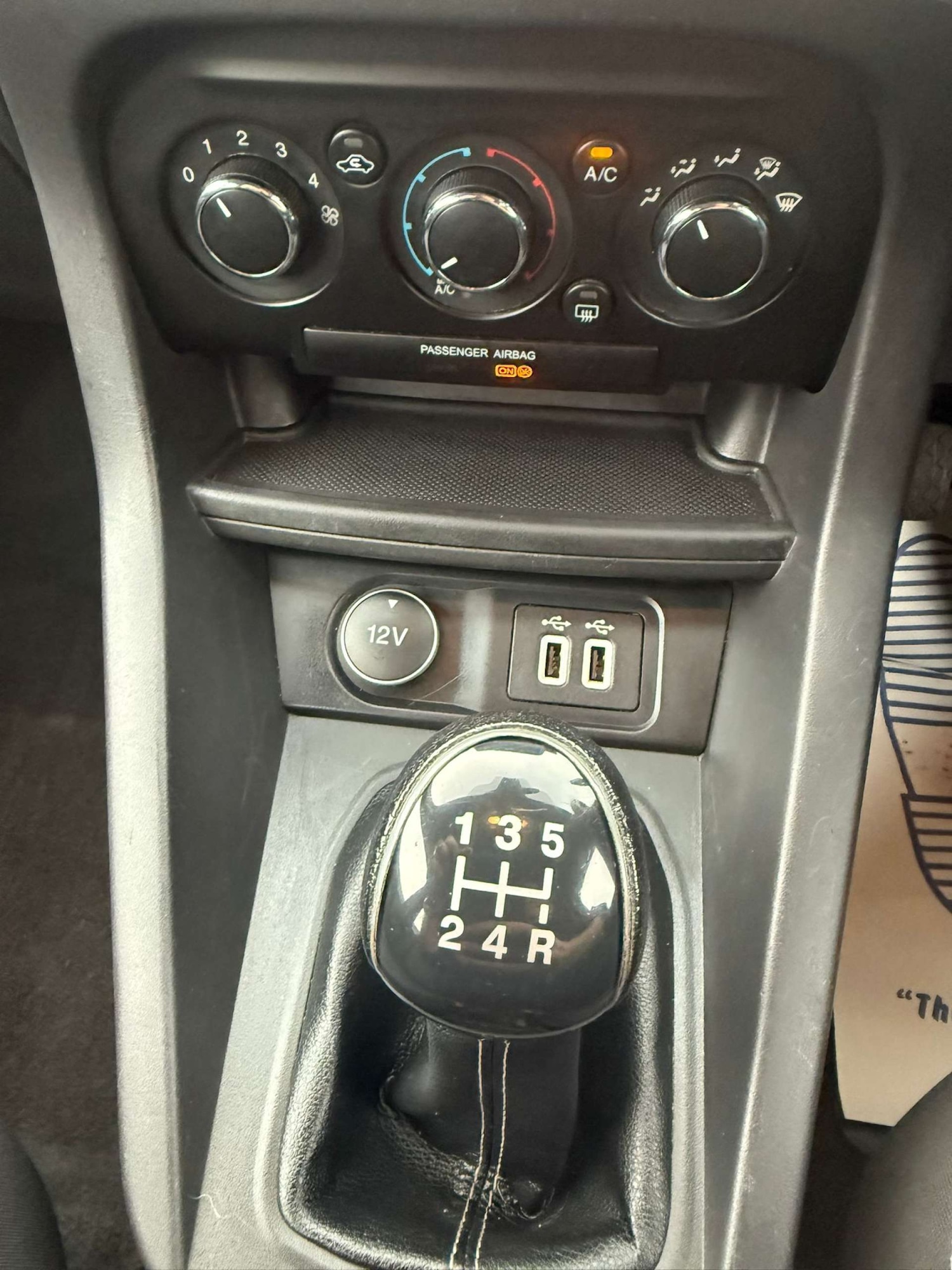 Used Ford Ka+ 2018 for sale - 76495834: Photo 7