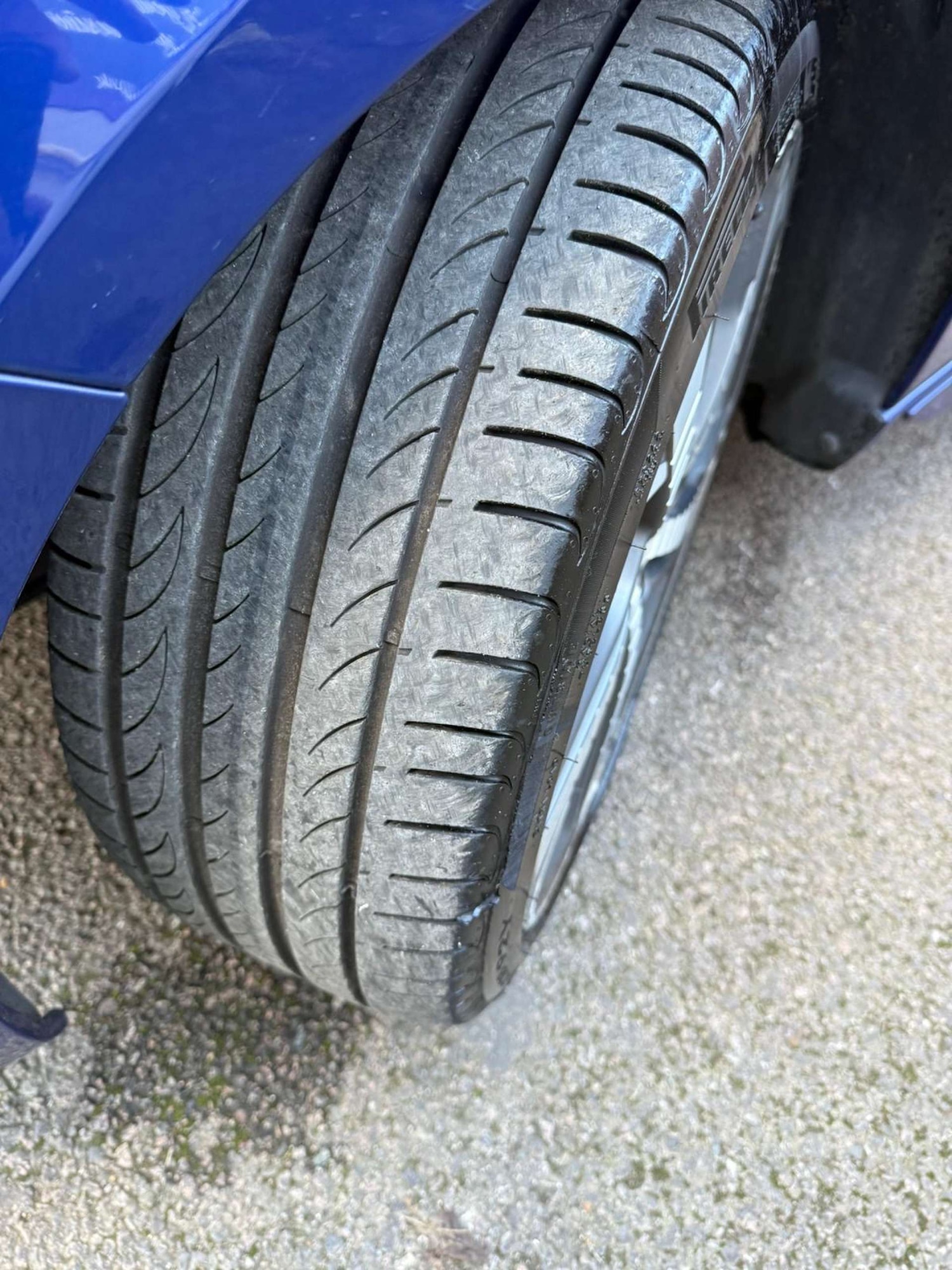 Used Peugeot 308 2017 for sale - 77073377: Photo 12