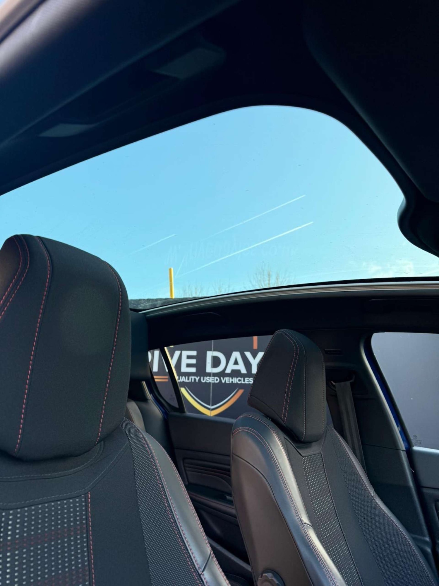 Used Peugeot 308 2017 for sale - 77073377: Photo 13