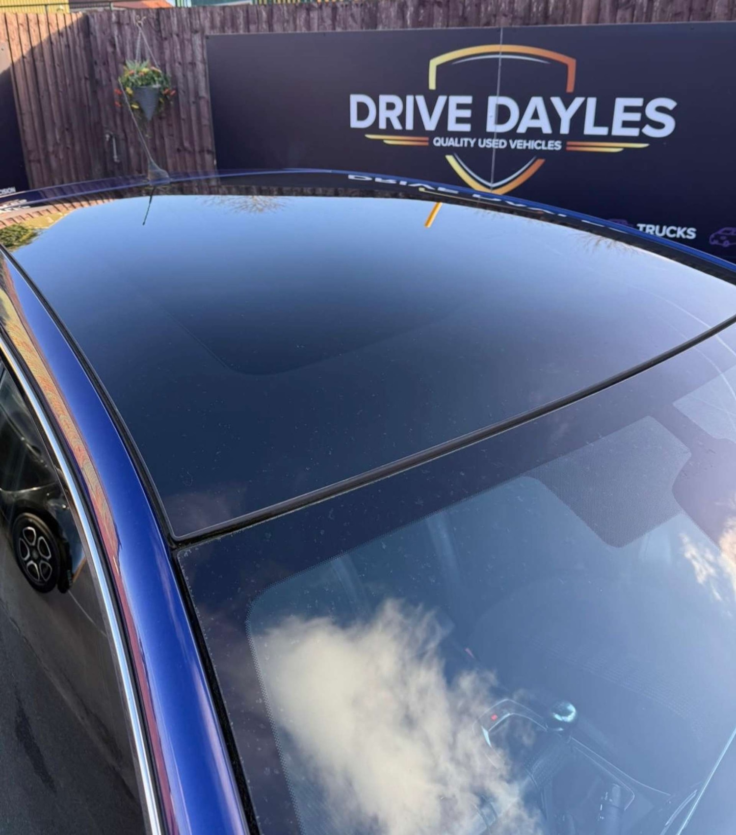 Used Peugeot 308 2017 for sale - 77073377: Photo 17