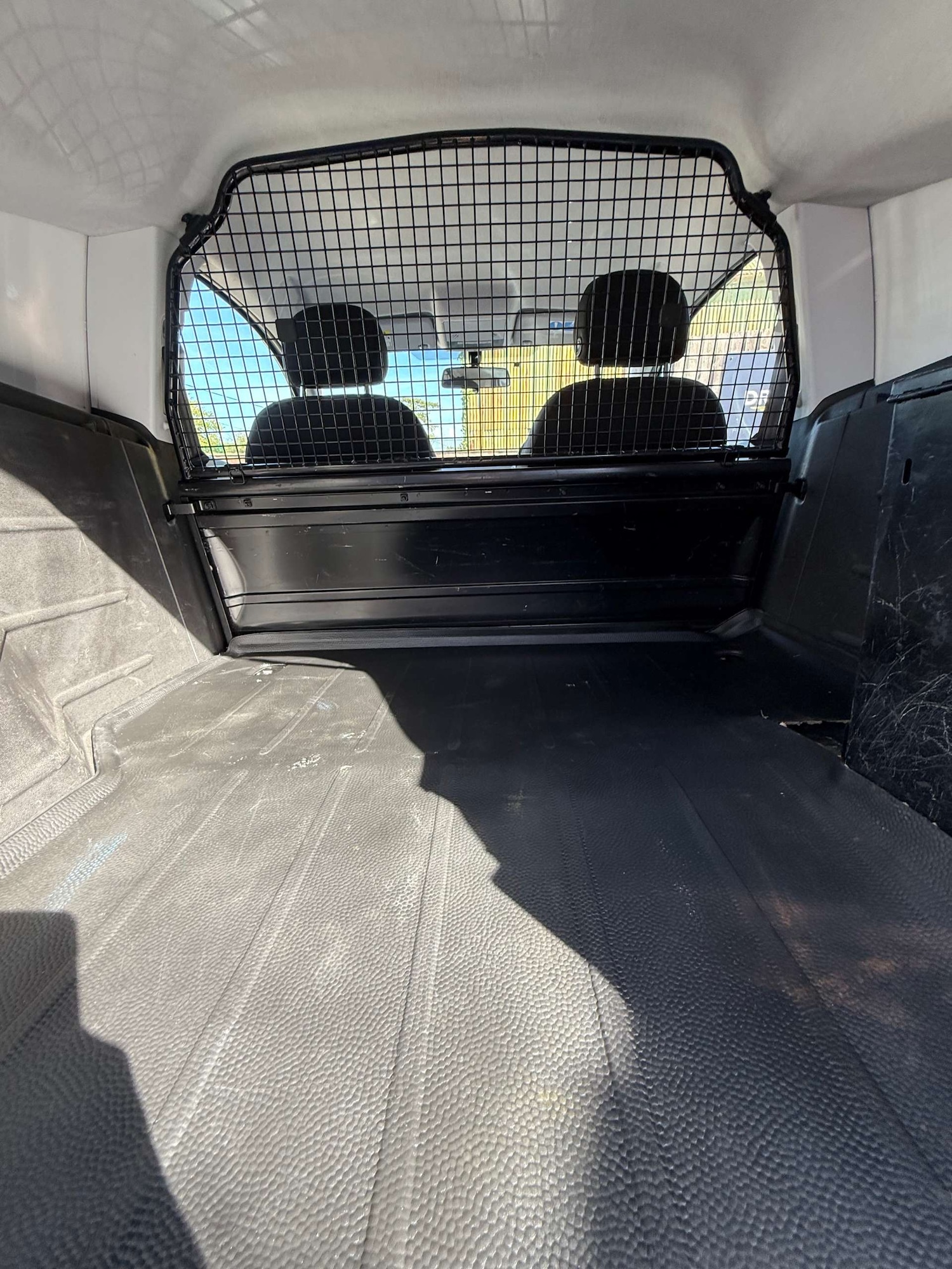 Used Vauxhall Corsa 2018 for sale - 76601408: Photo 7