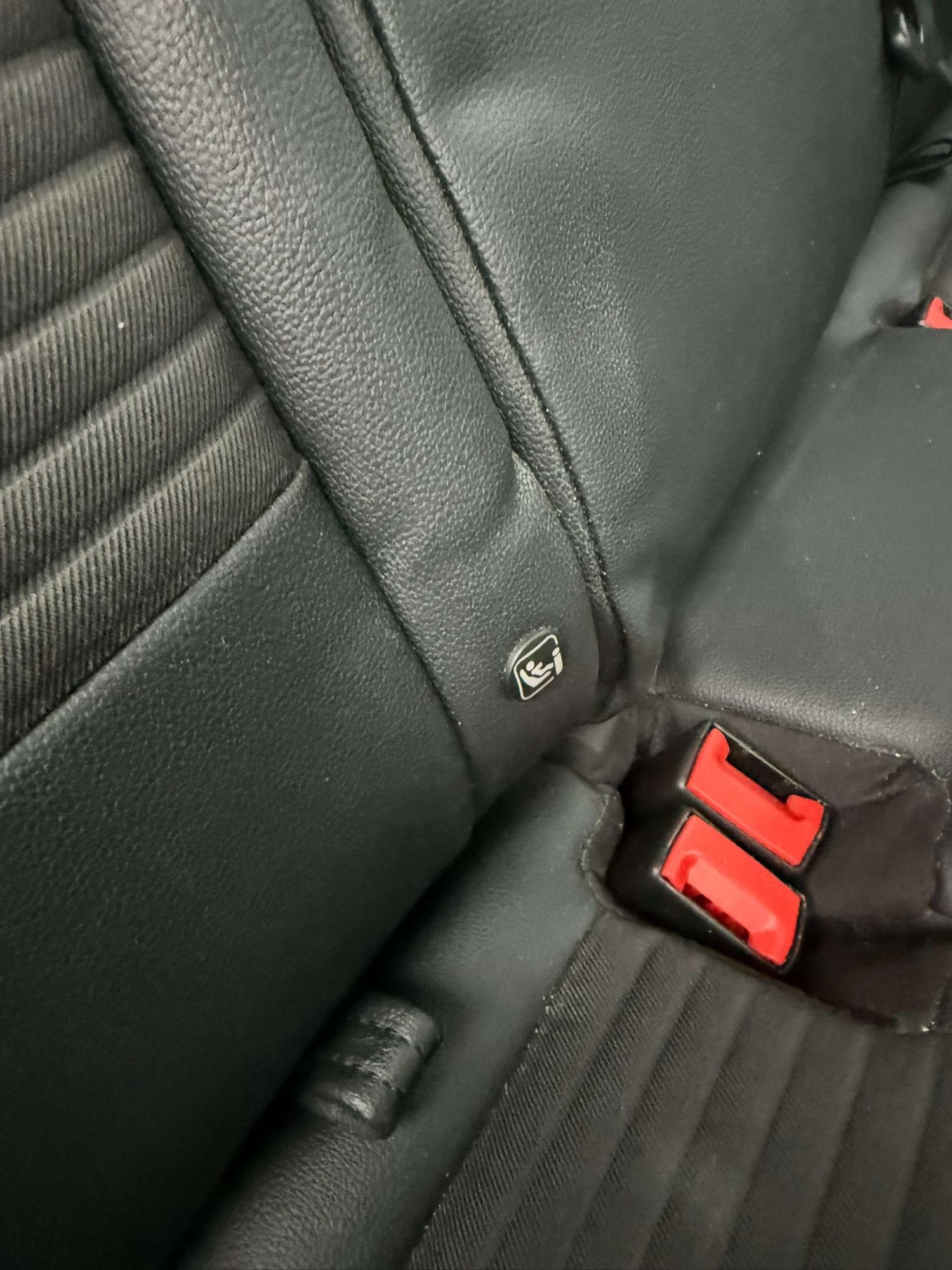 Used Ford Ecosport 2019 for sale - 76606060: Photo 7